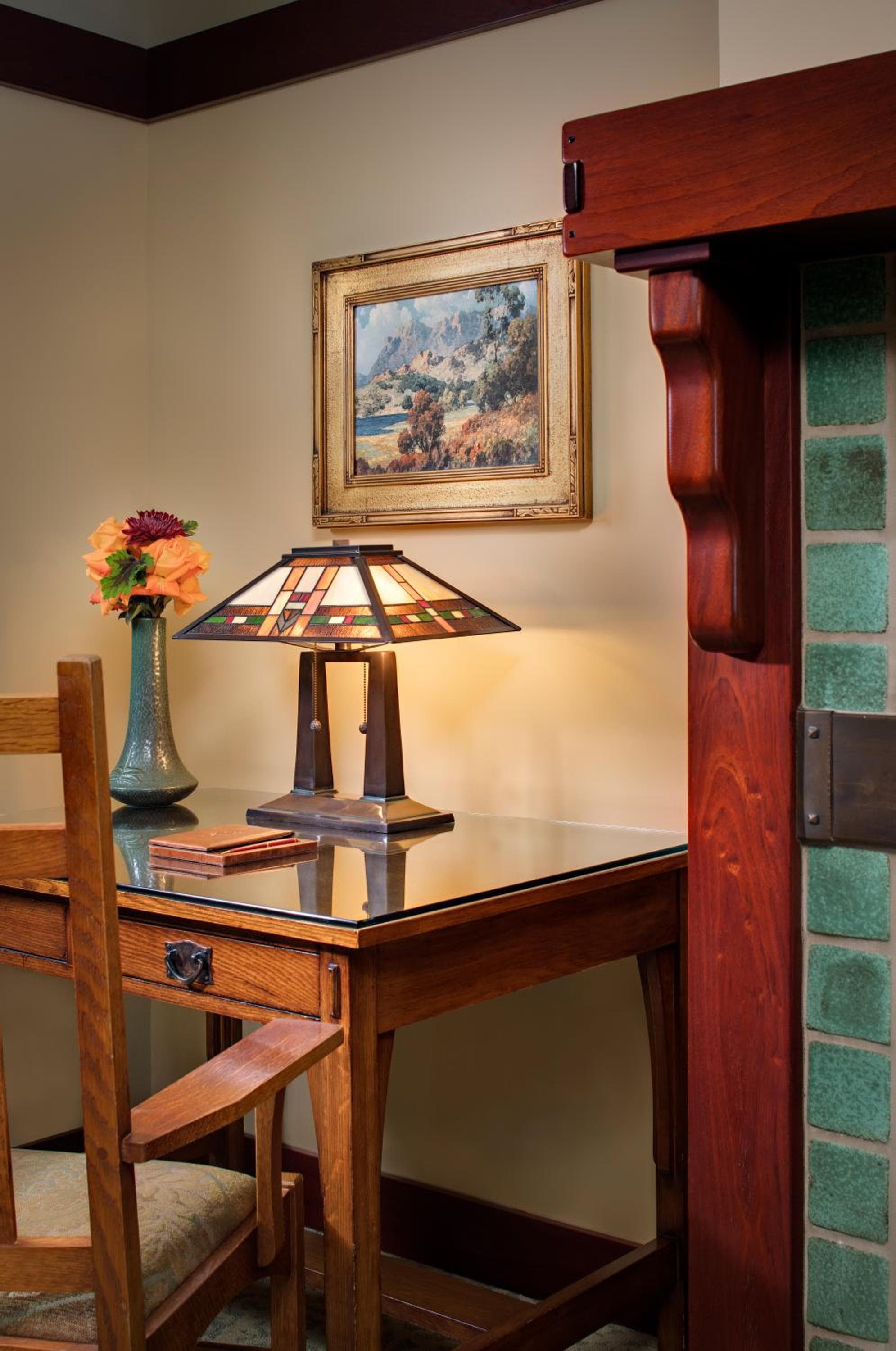 The Lodge at Torrey Pines