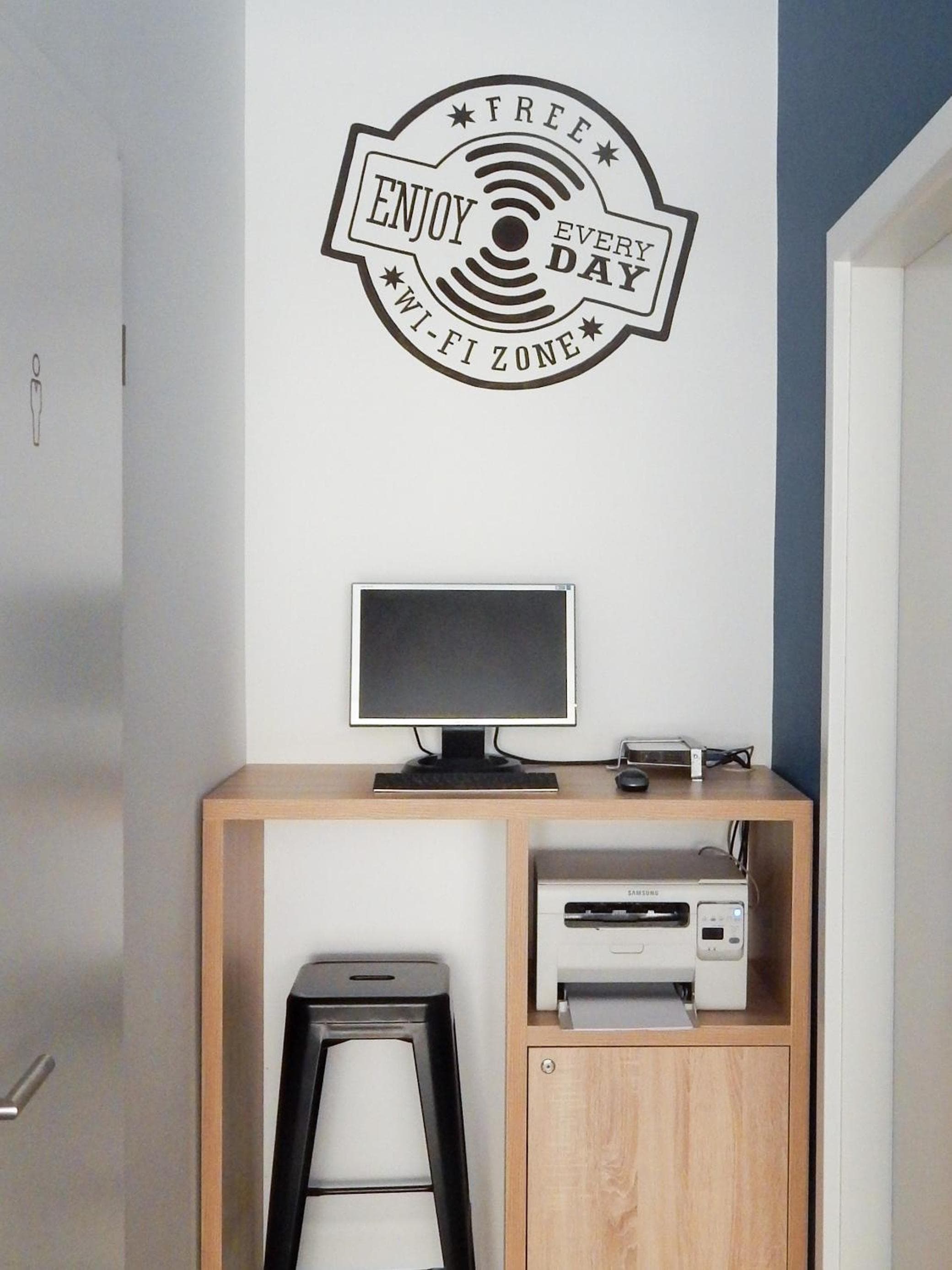 Chesscom Hotel