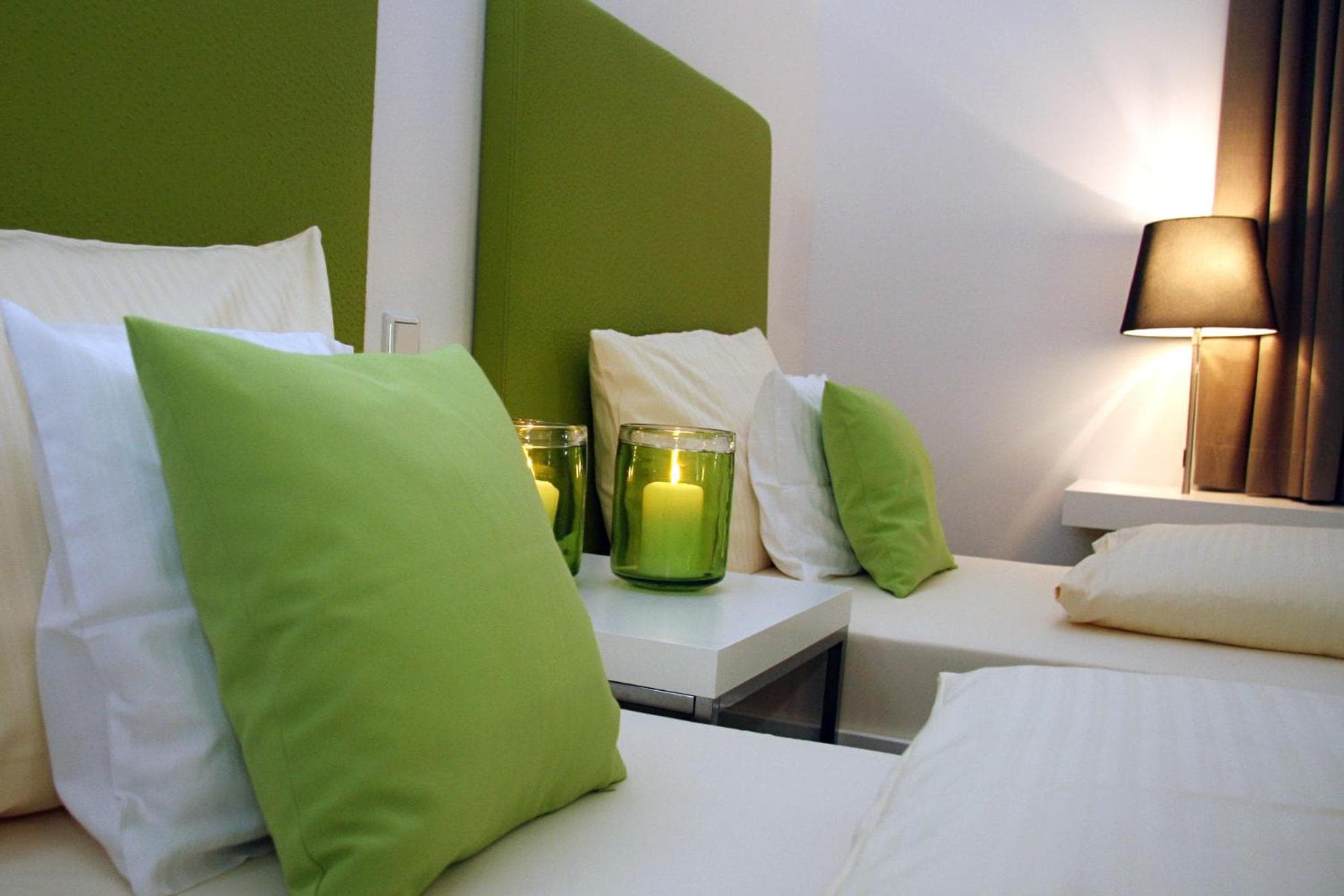 Hotel Gasthof Alte Post
