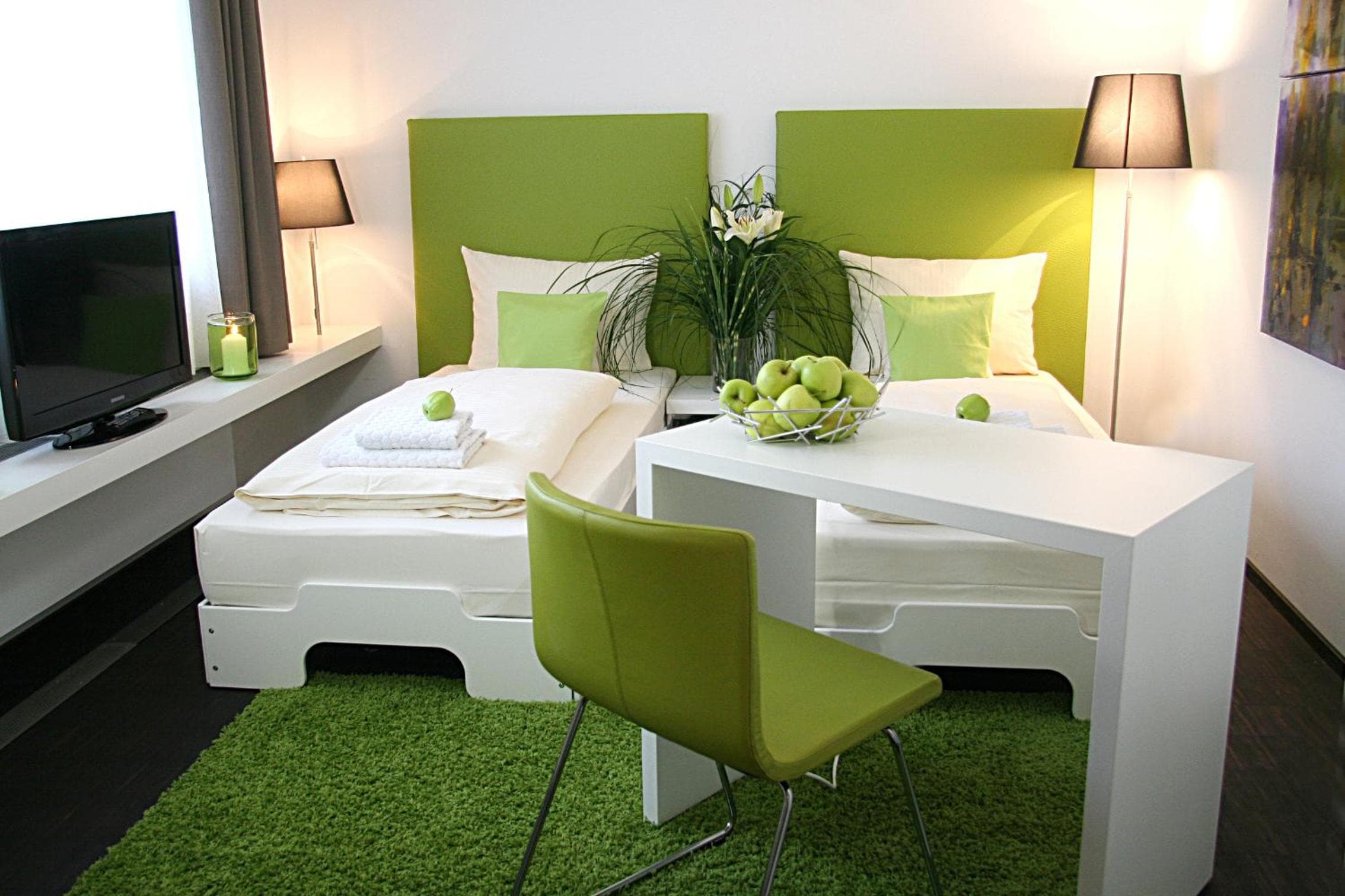 Hotel Gasthof Alte Post