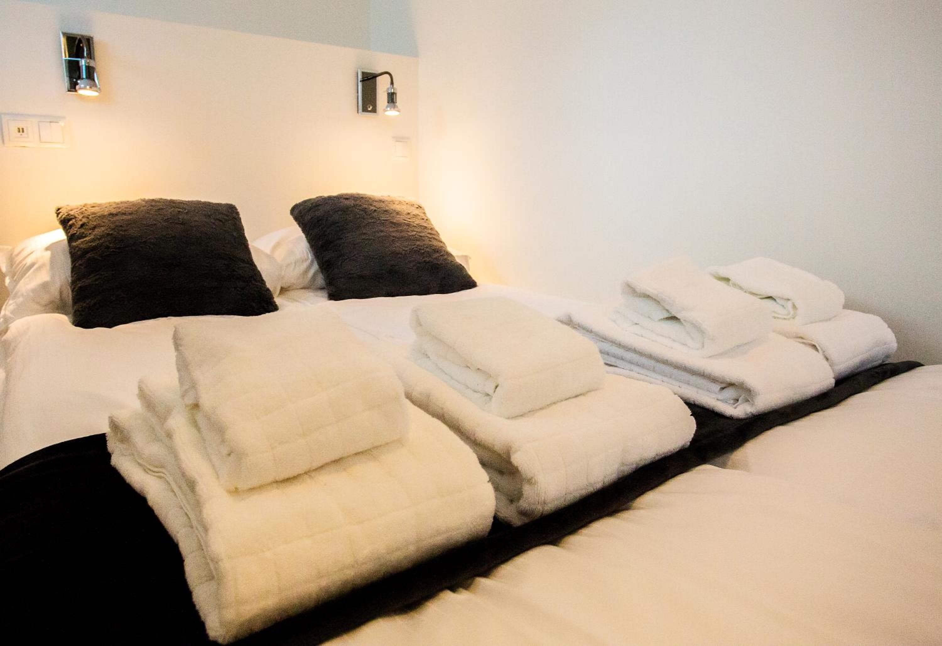 Guesthouse 77