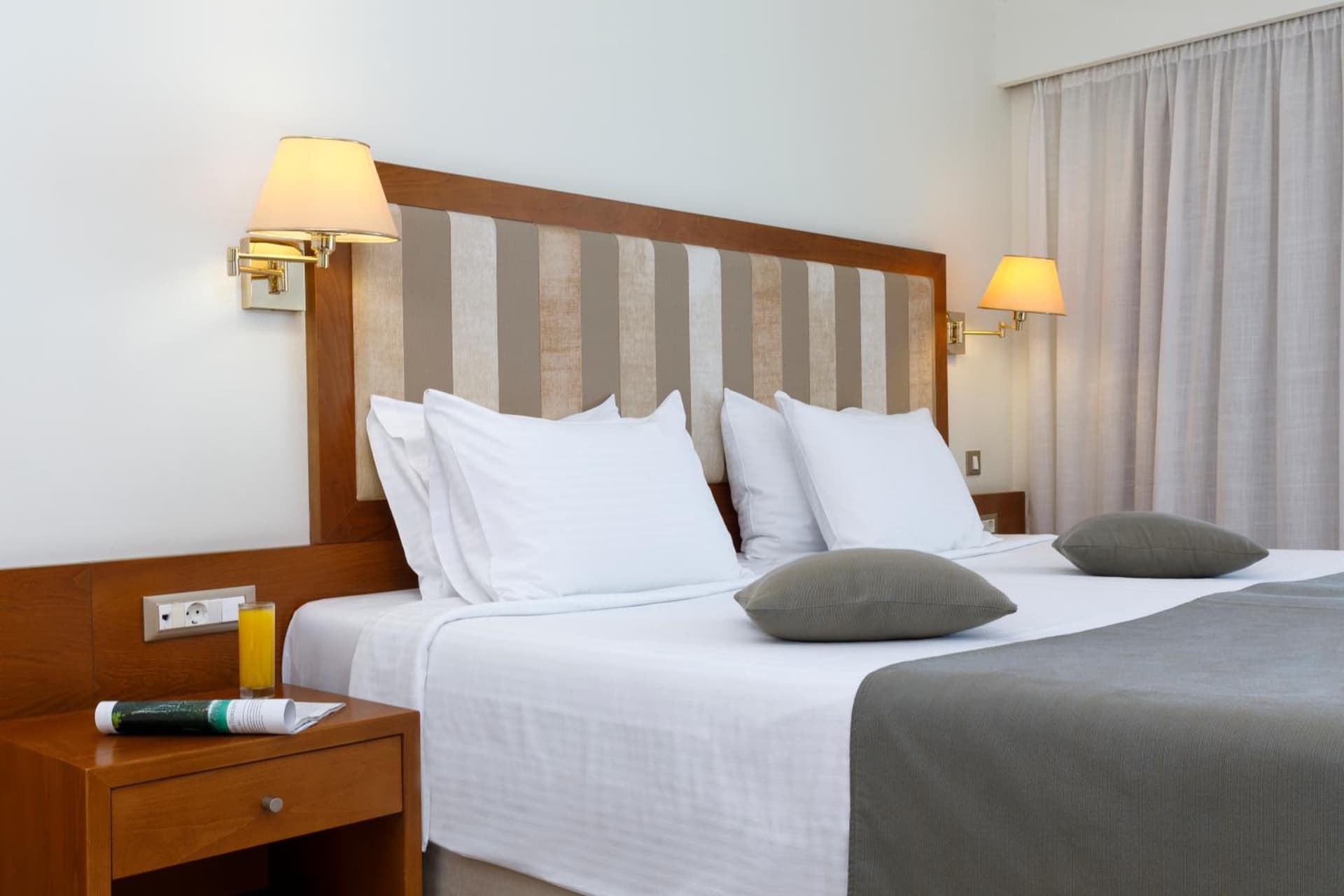 Best Western Plus Hotel Plaza