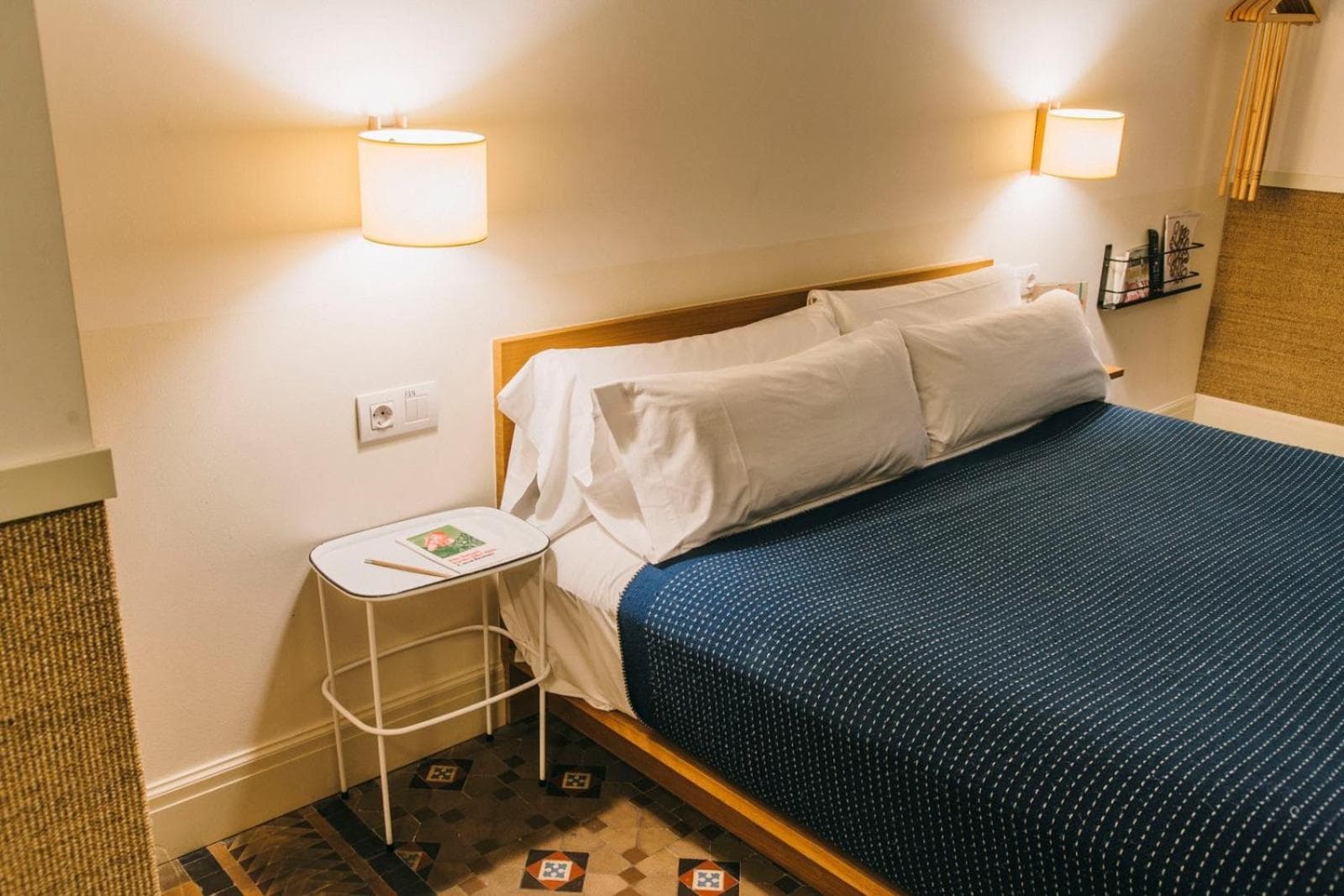 Hotel Casa Bonay & Spa