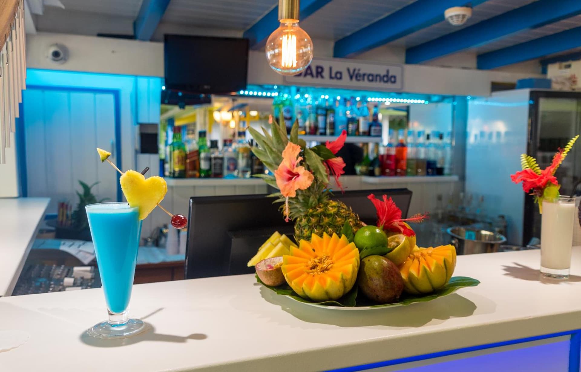 Canella Beach Hotel