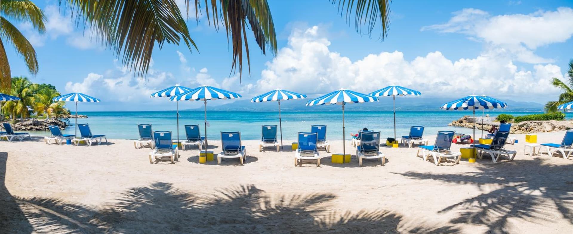 Canella Beach Hotel