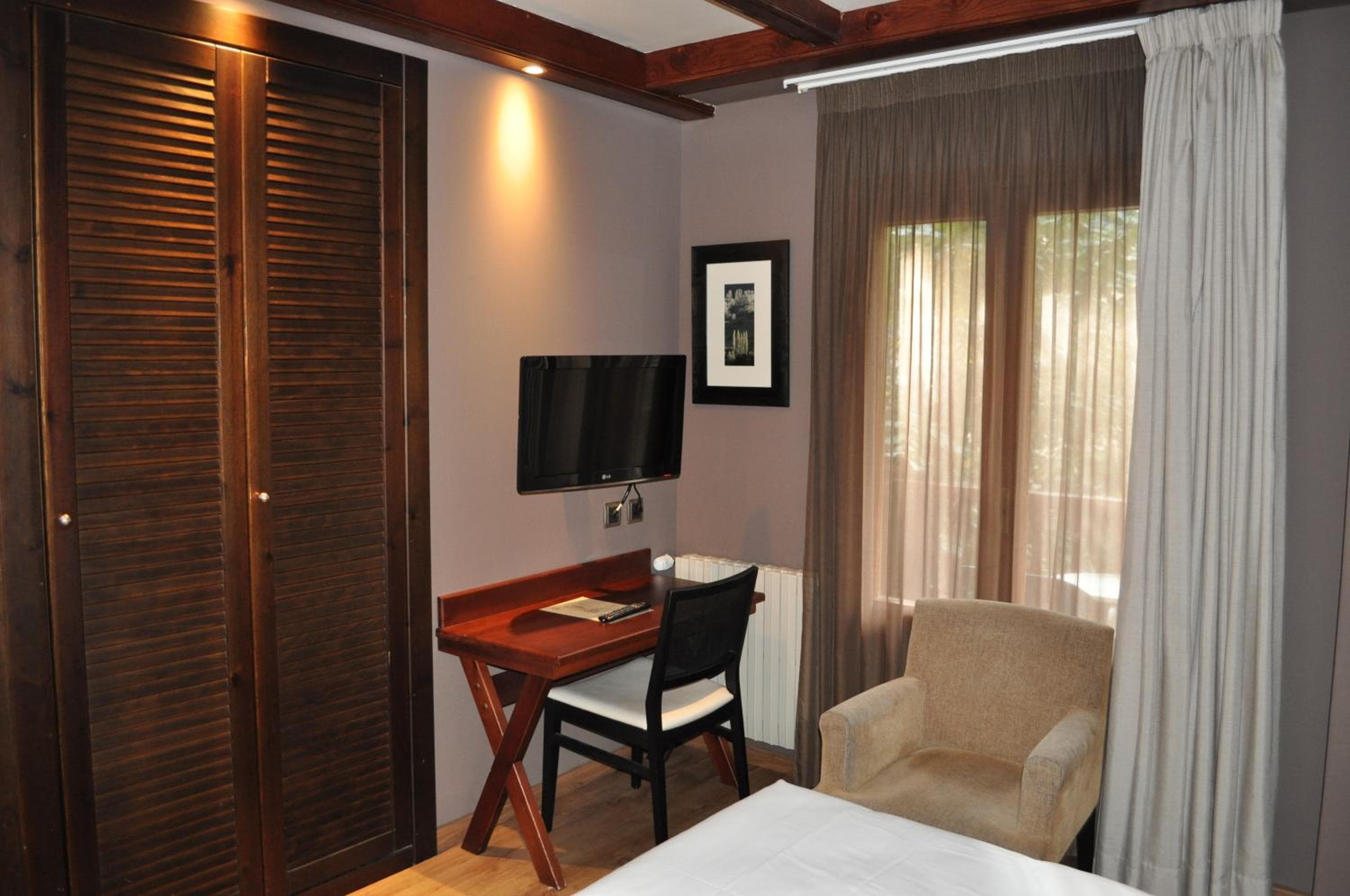 Hotel Ciria