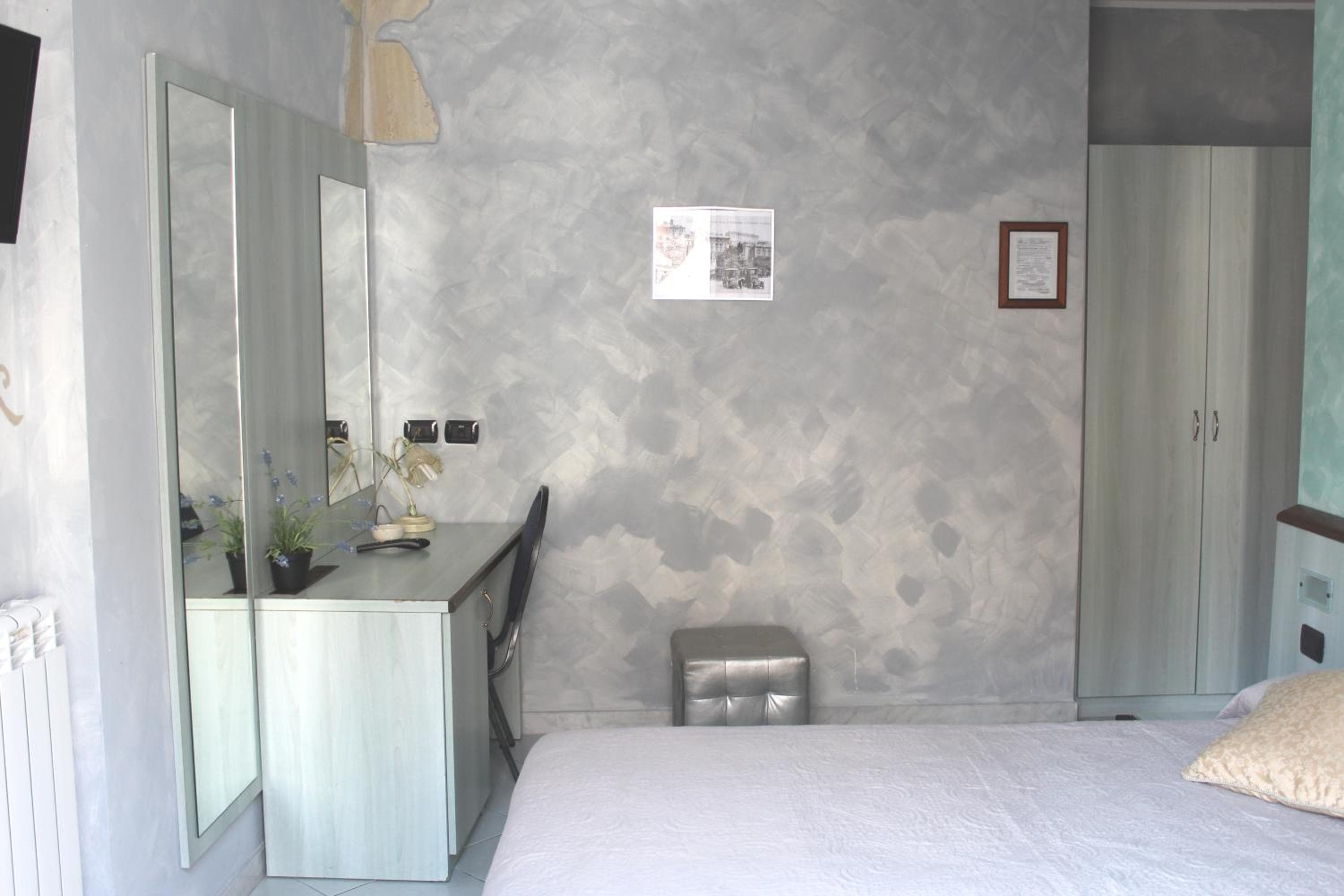 Albergo Posta