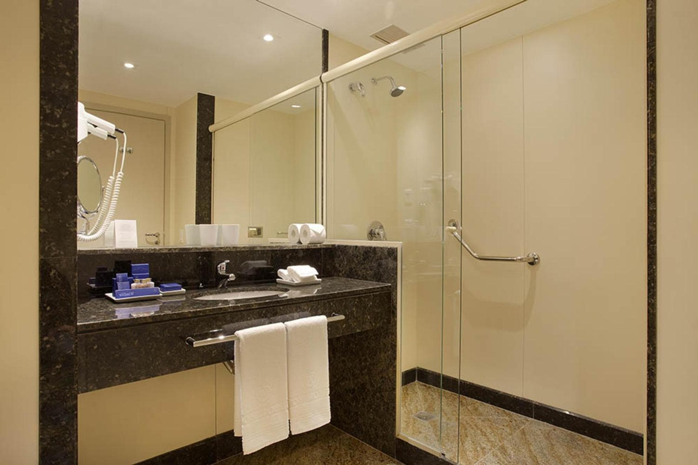 Windsor Brasilia Hotel