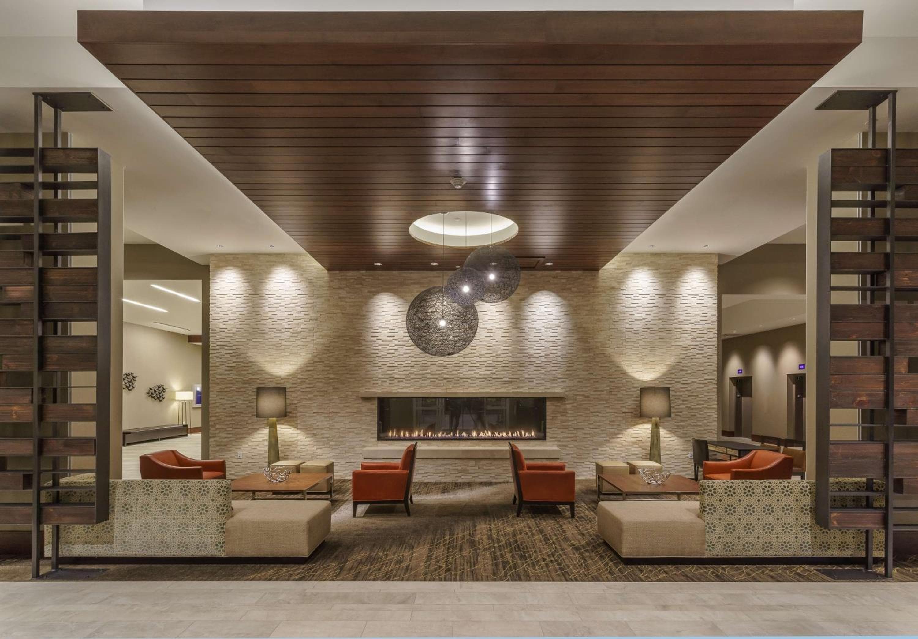 Hyatt Regency Denver Anschutz Medical Campus
