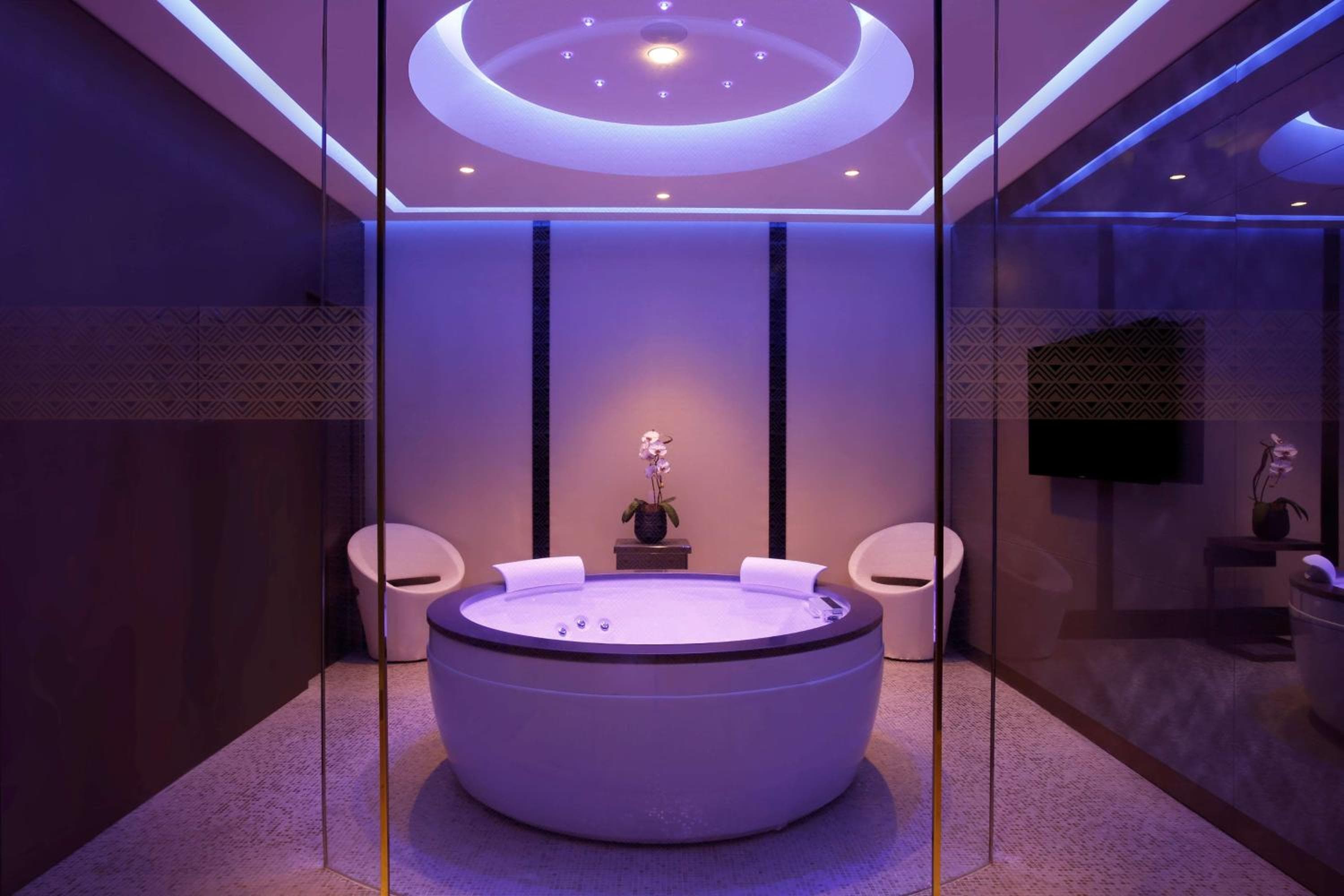 Excelsior Hotel Gallia, a Luxury Collection Hotel, Milan