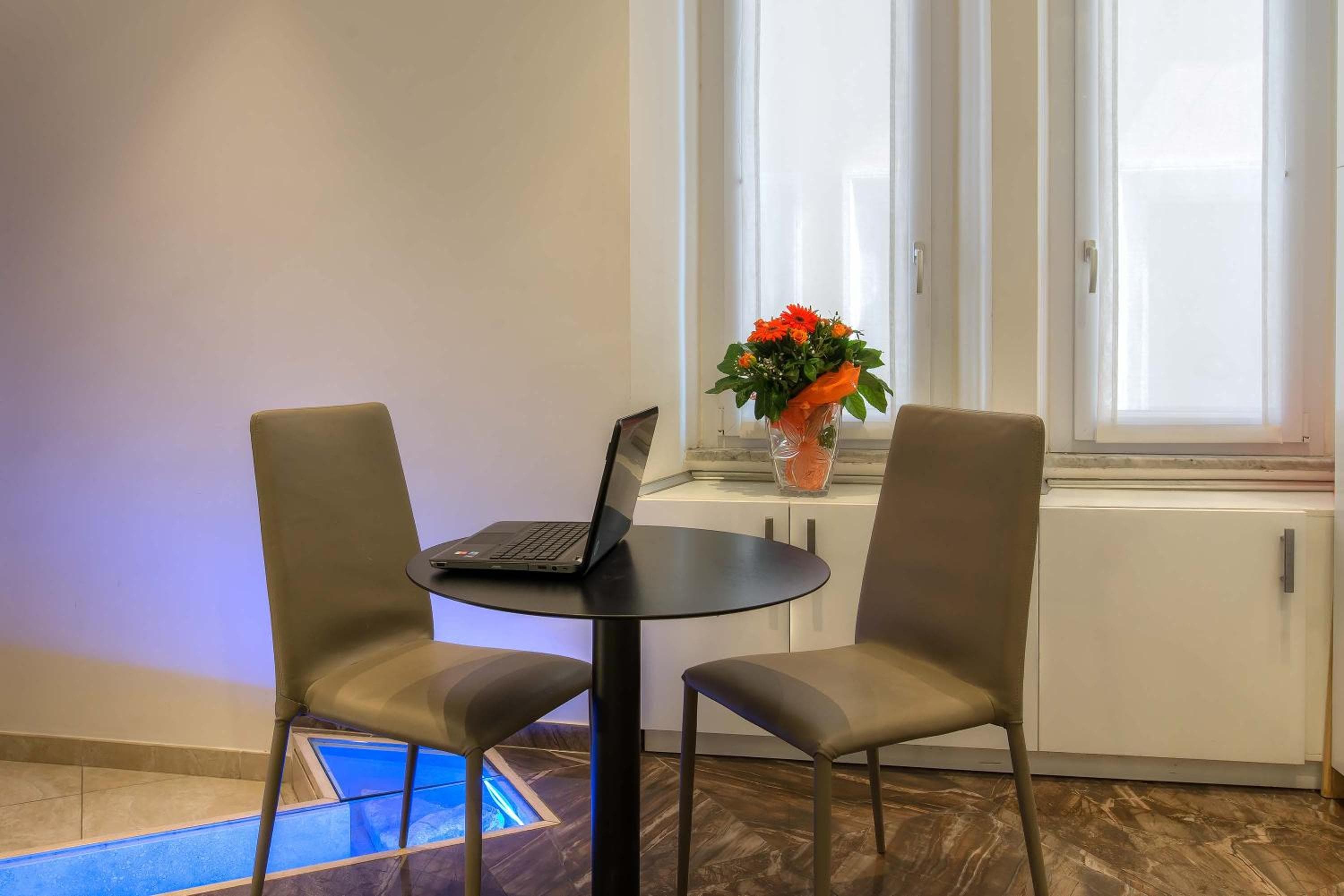 other