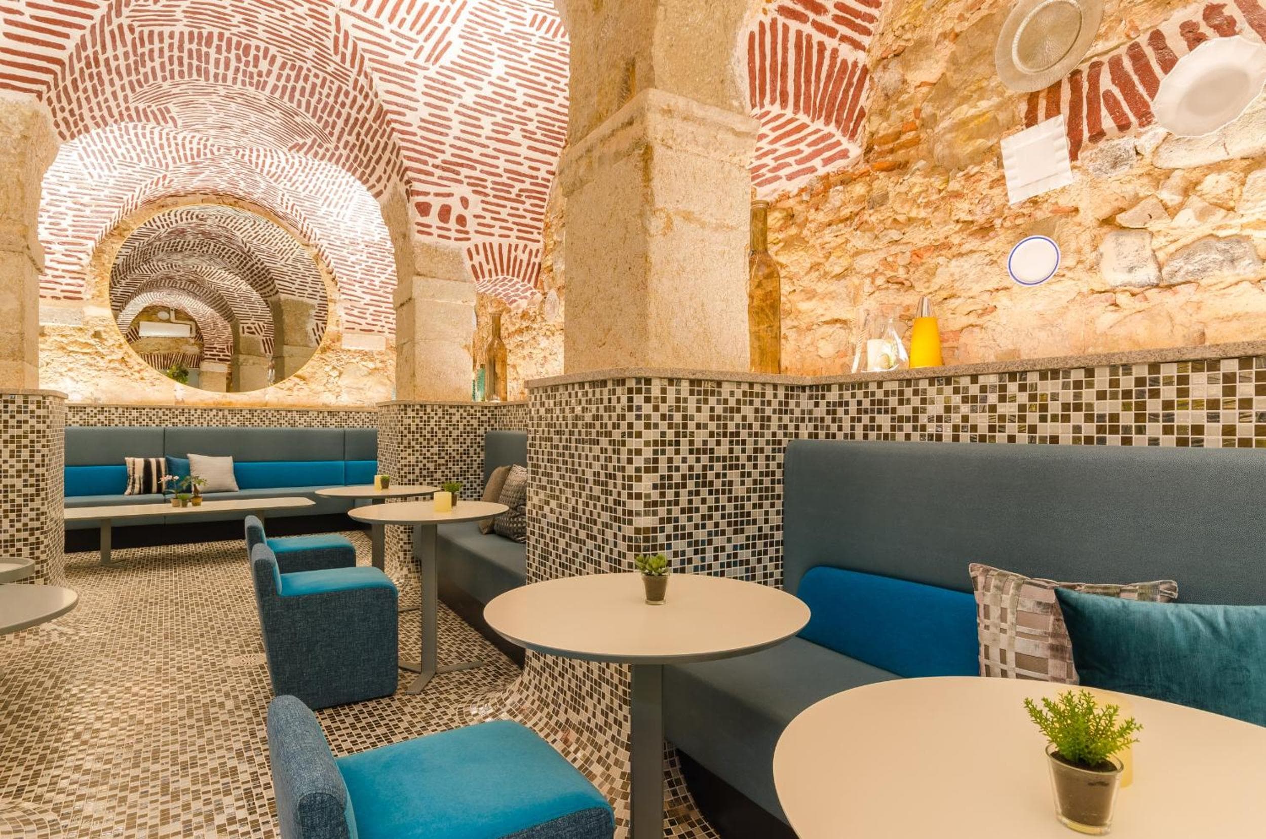 Hotel Borges Chiado