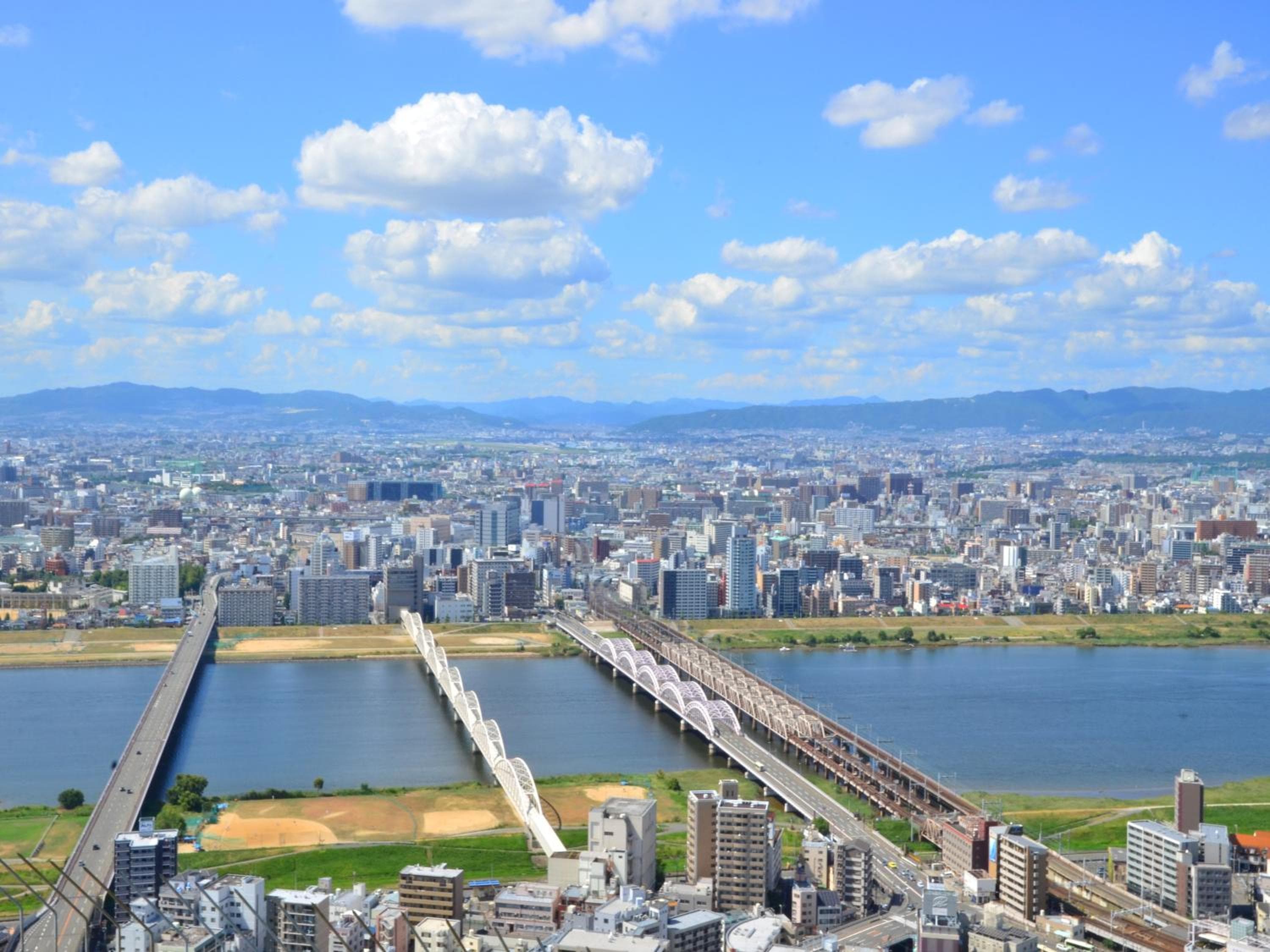 KOKO HOTEL Osaka Umeda