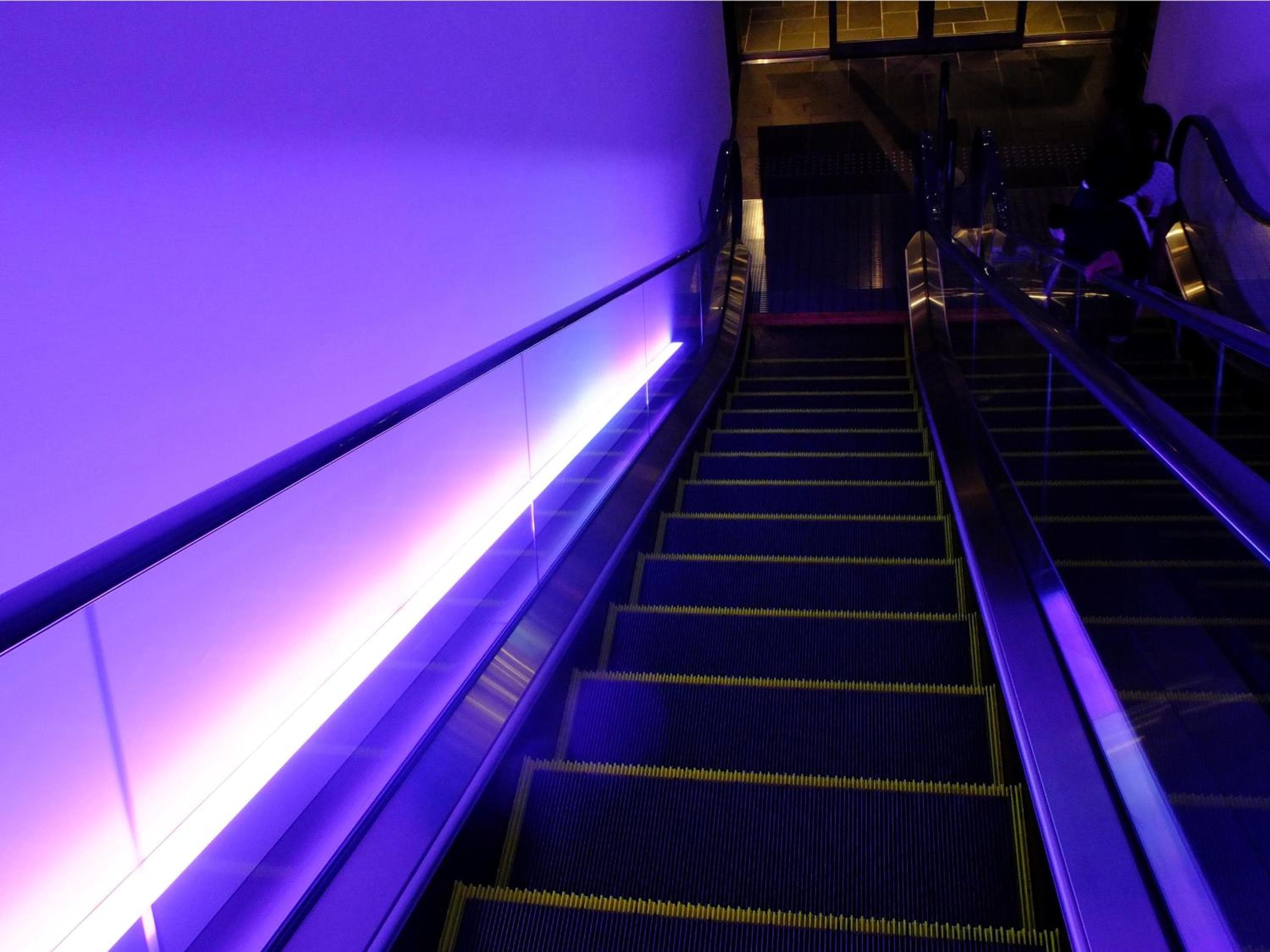 KOKO HOTEL Osaka Umeda