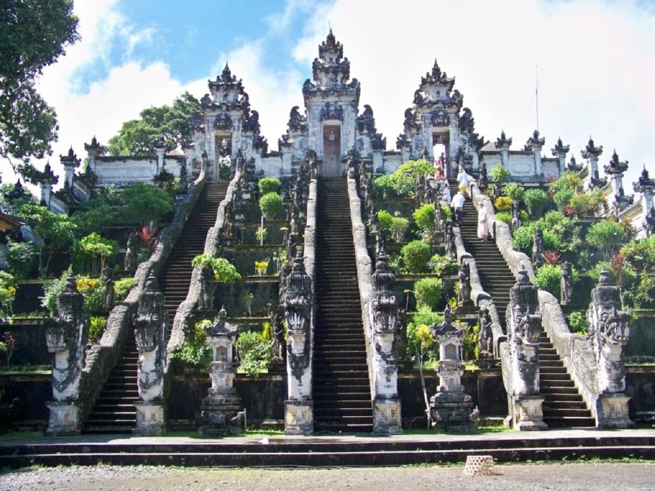 Bukit Asri Lodge