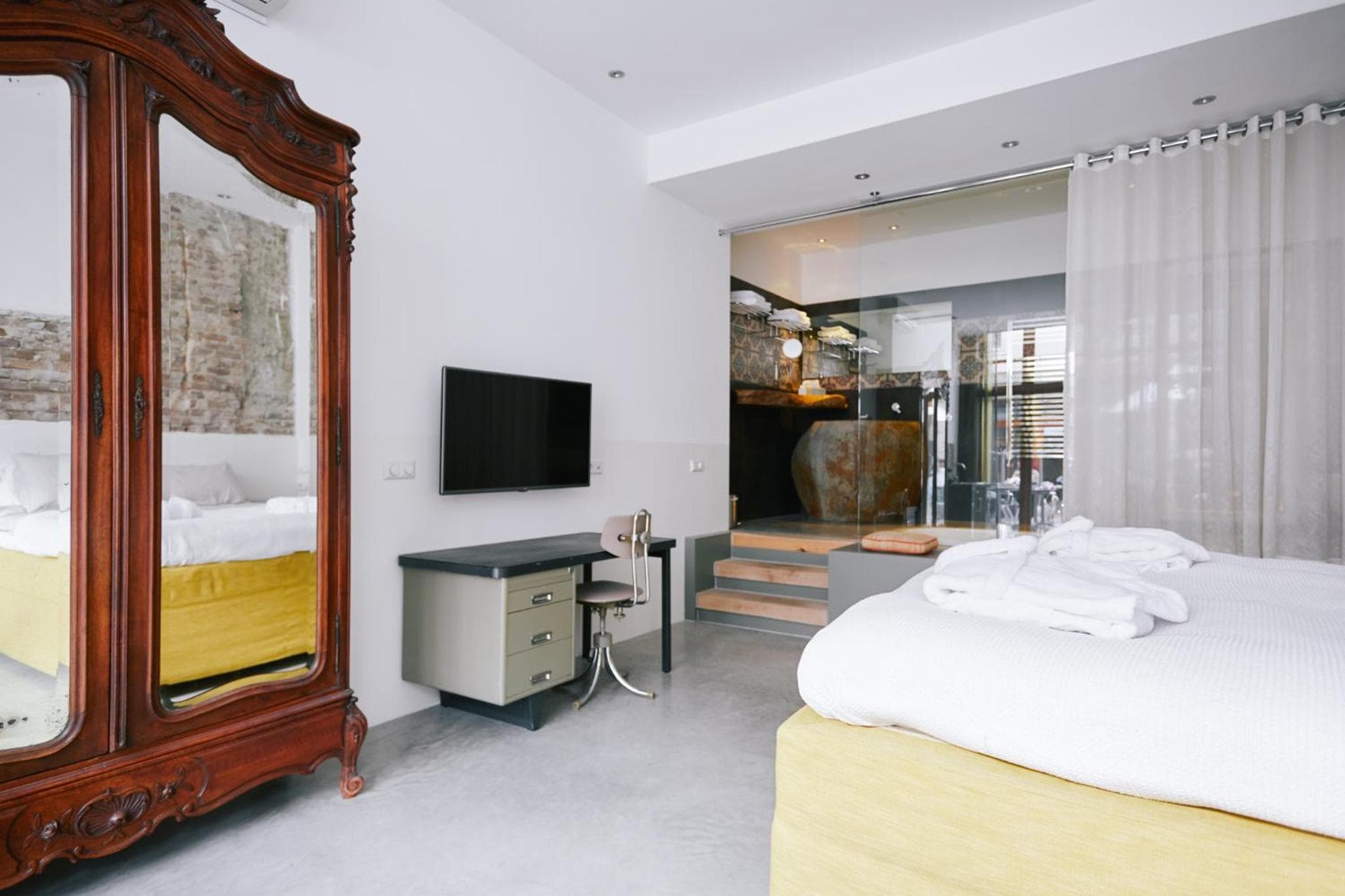 Hotel Karel
