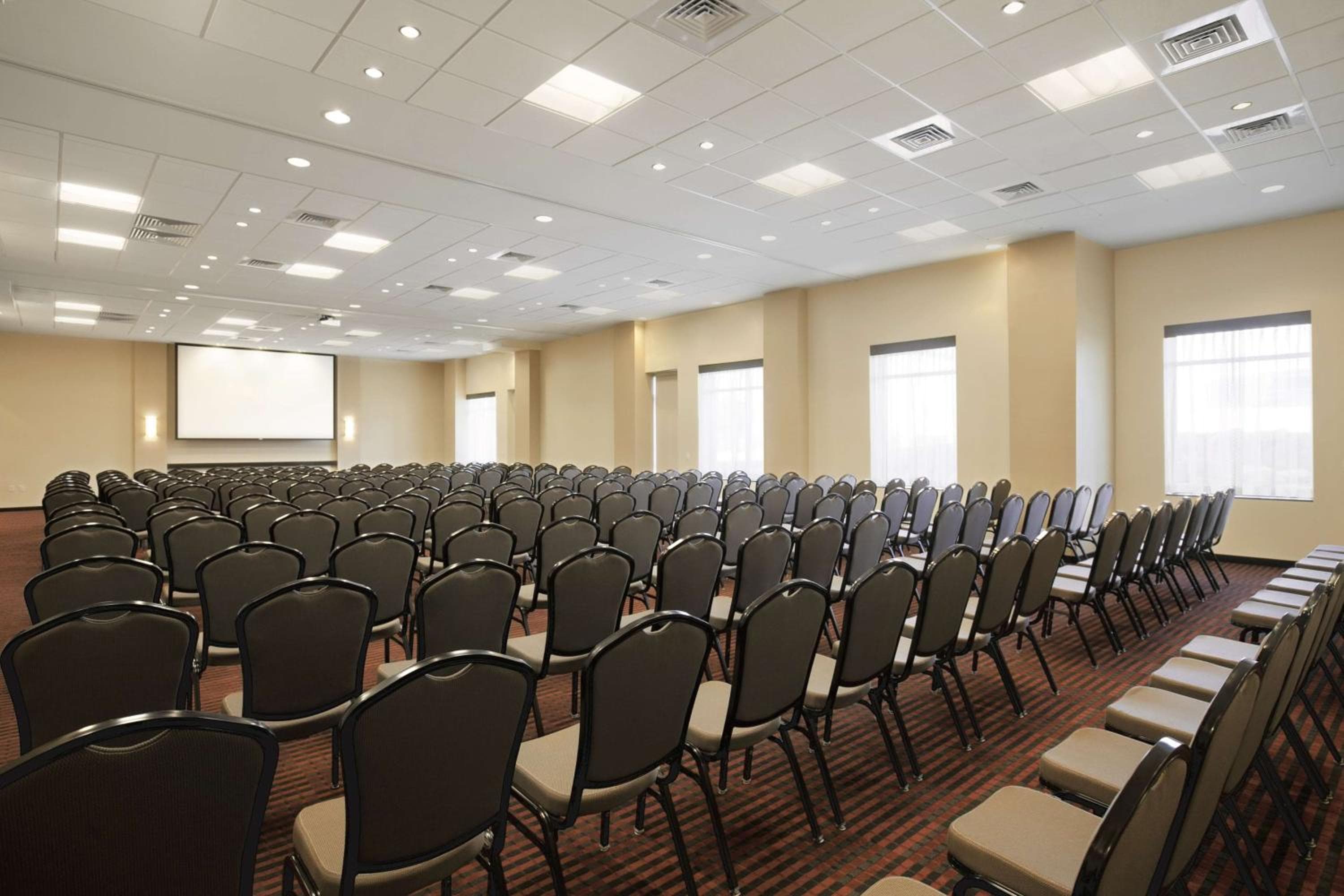 Hyatt Place Salt Lake City/Cottonwood