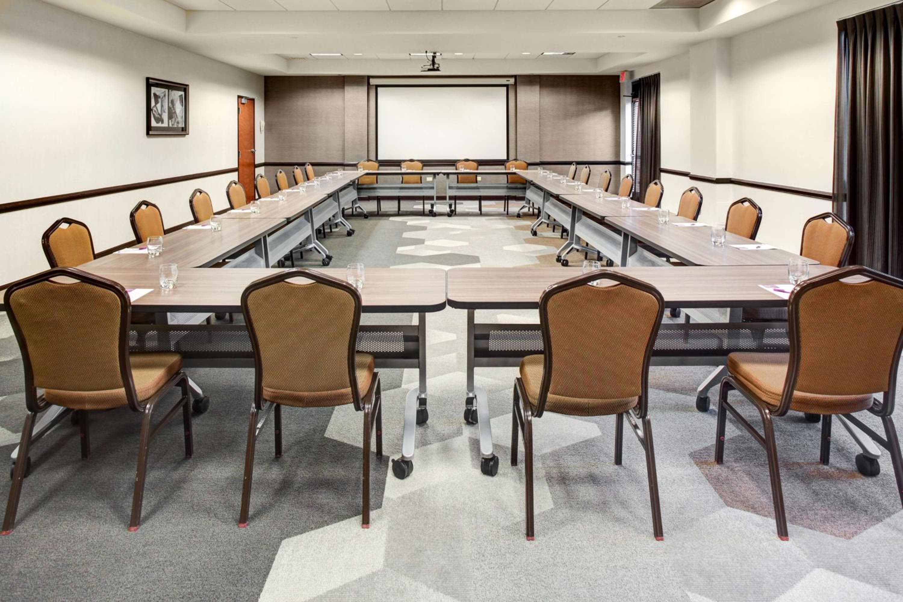 Hyatt Place Nashville Brentwood