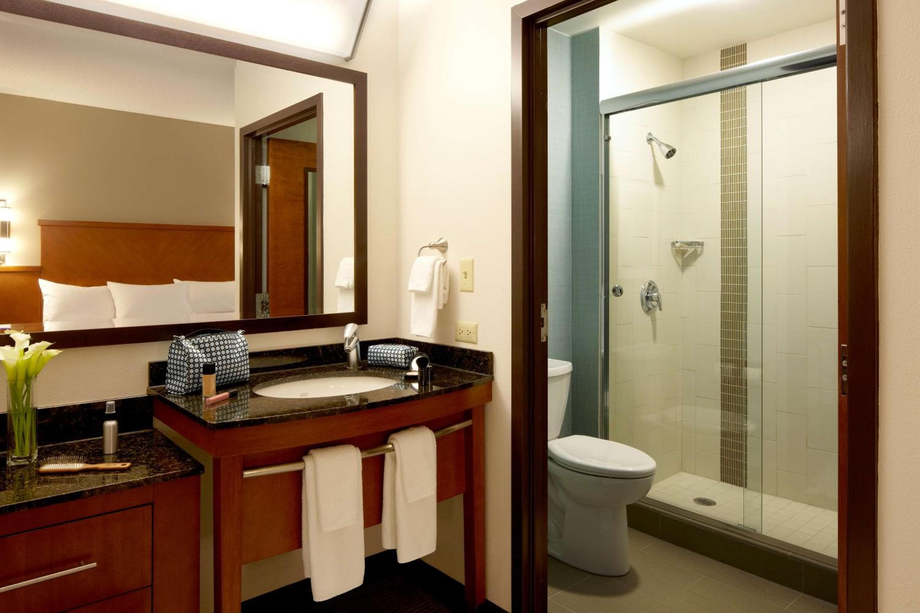 Hyatt Place Scottsdale/Old Town