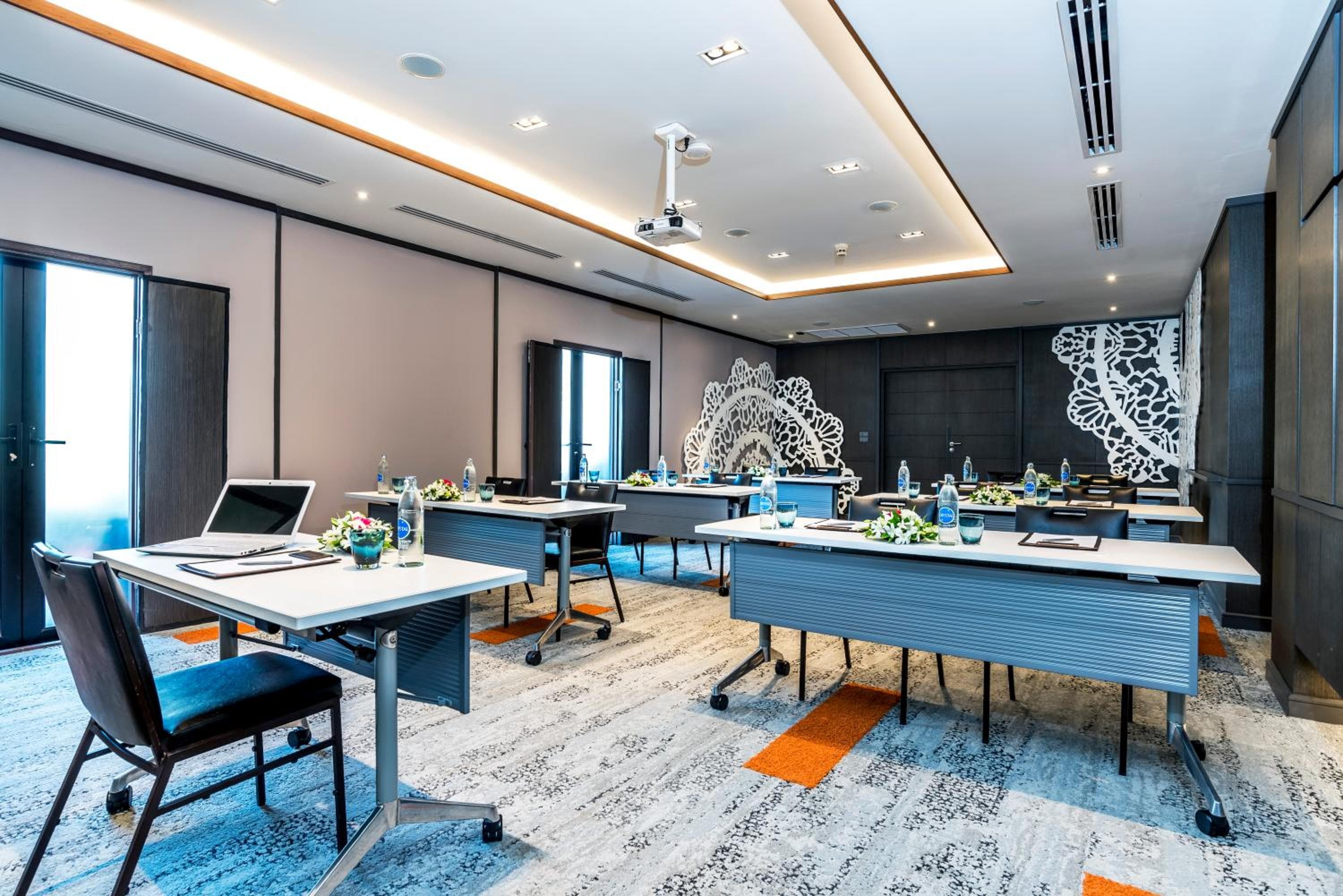 Mercure Samui Chaweng Tana