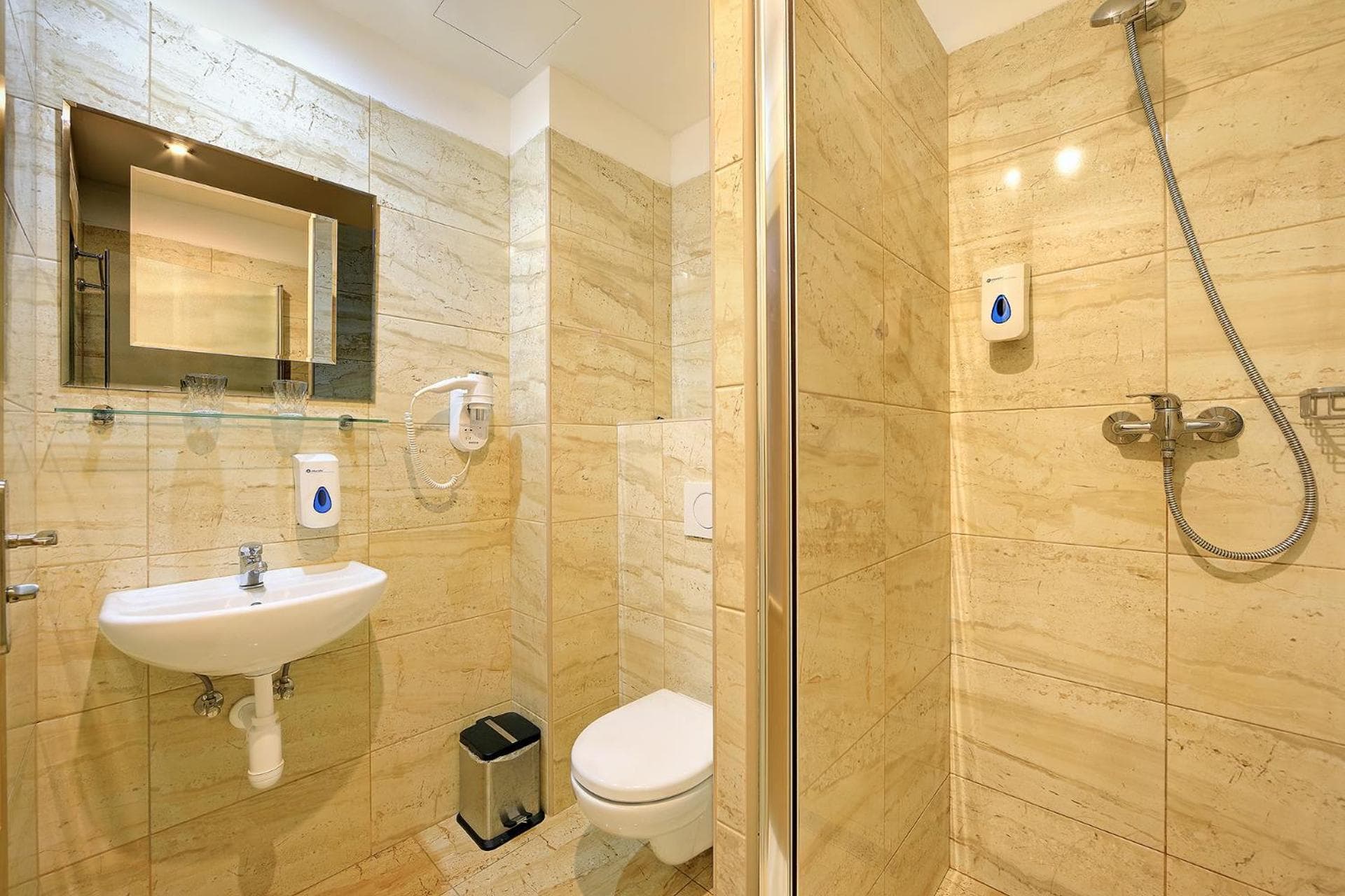 Residence BENE