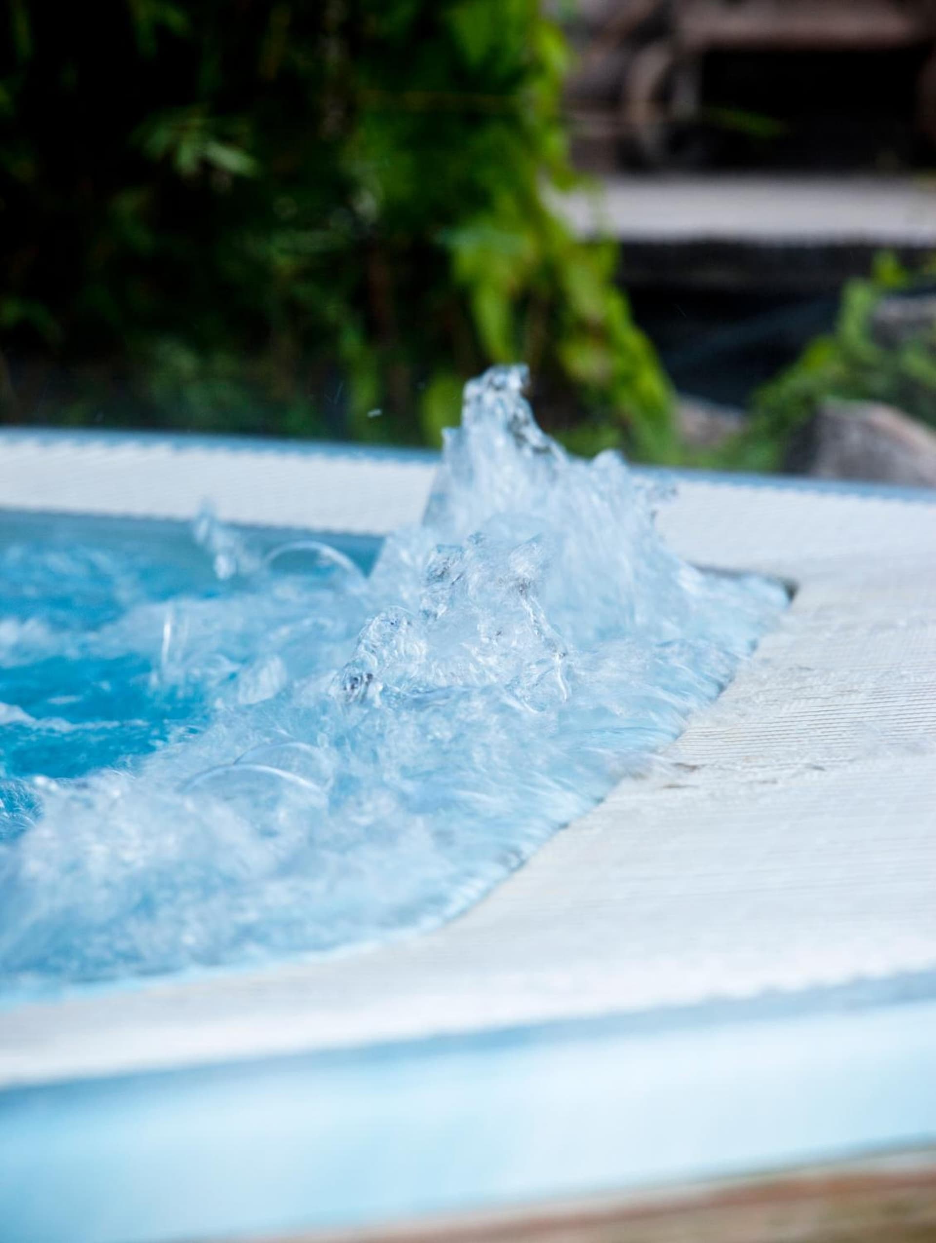 Hotel Thermen Dilbeek