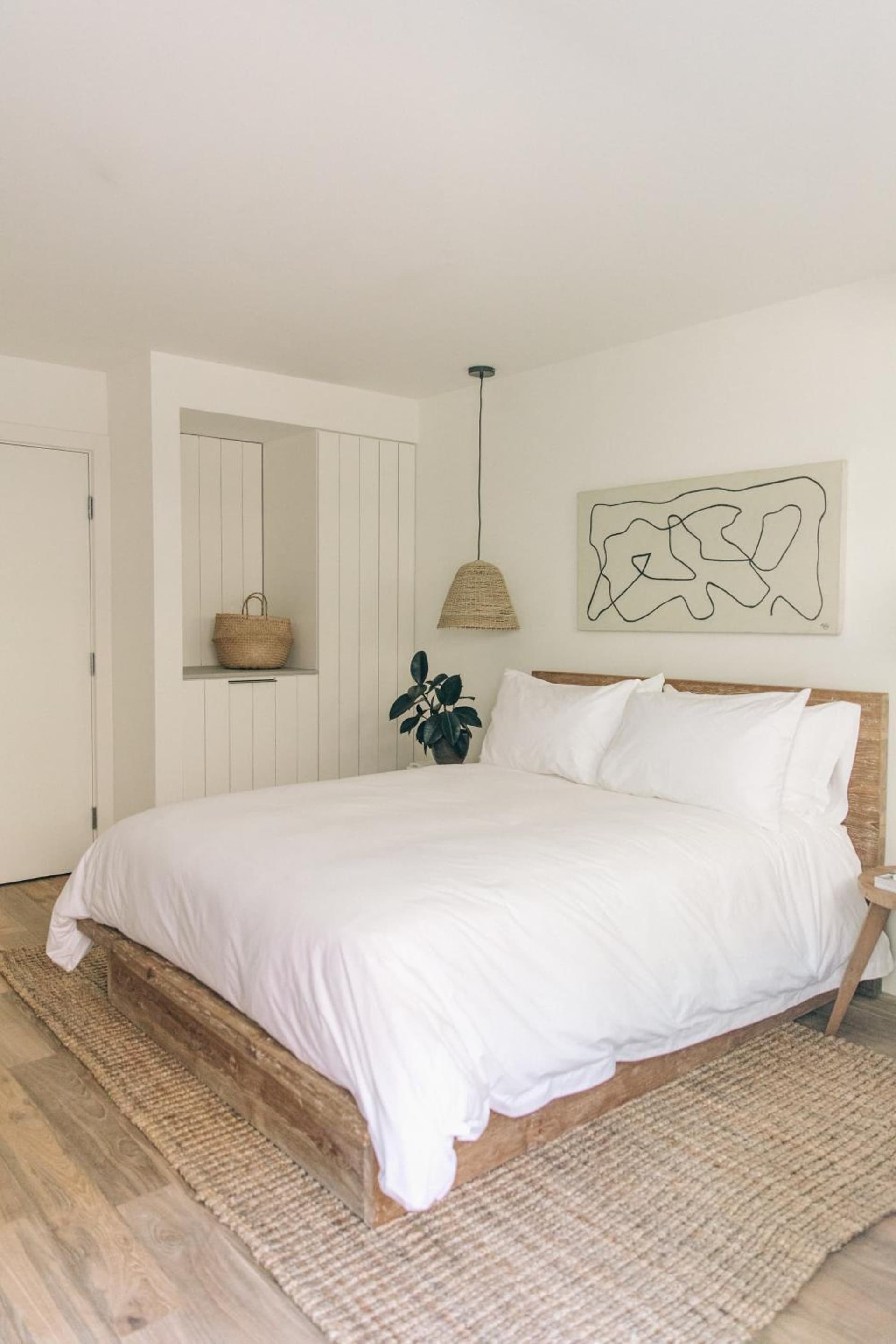 The Surfrider Malibu