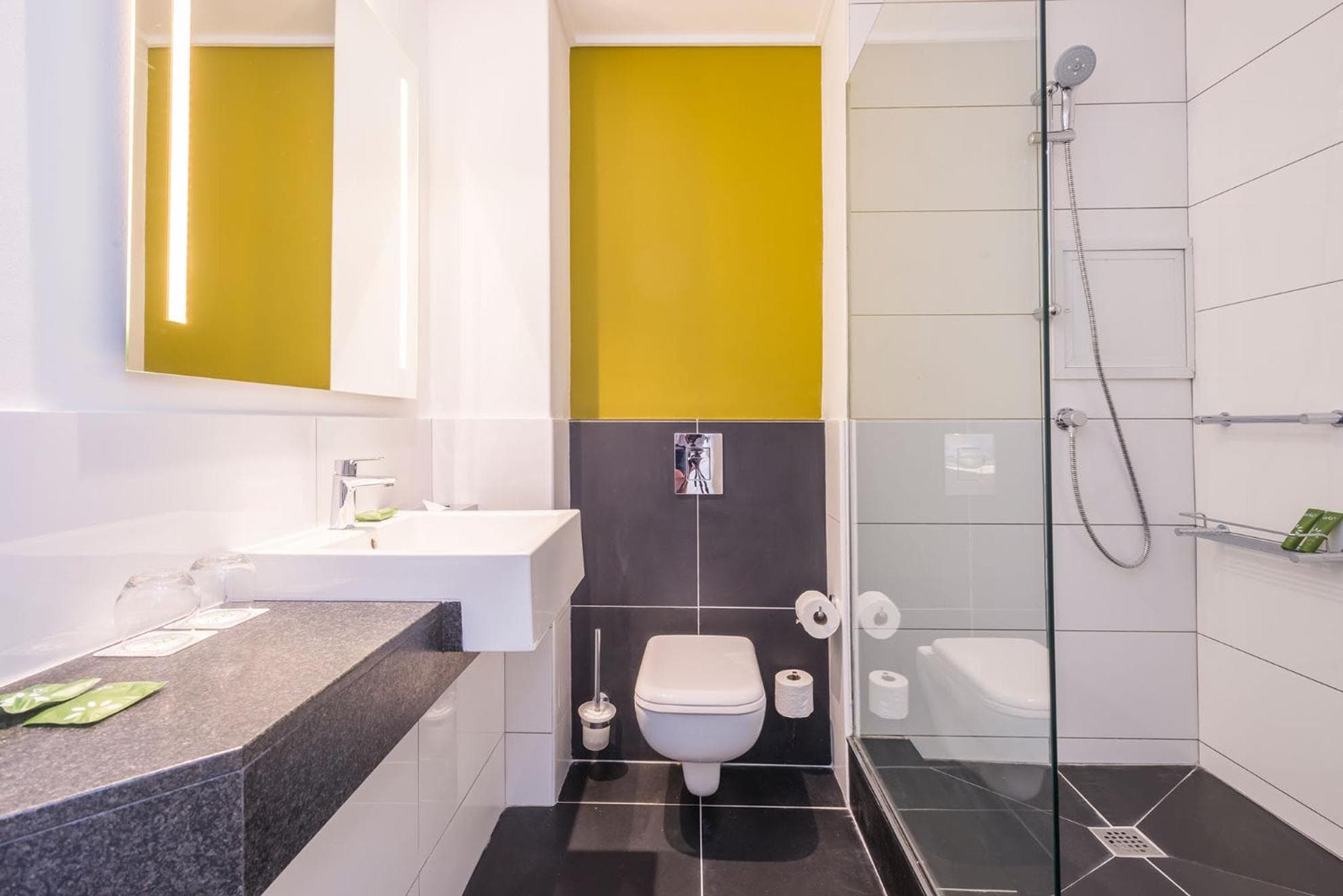 Simon's Town Quayside Hotel
