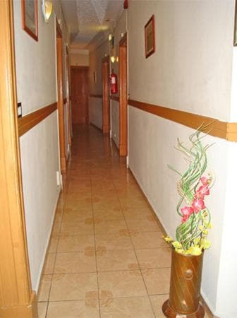 Residencial Roxi