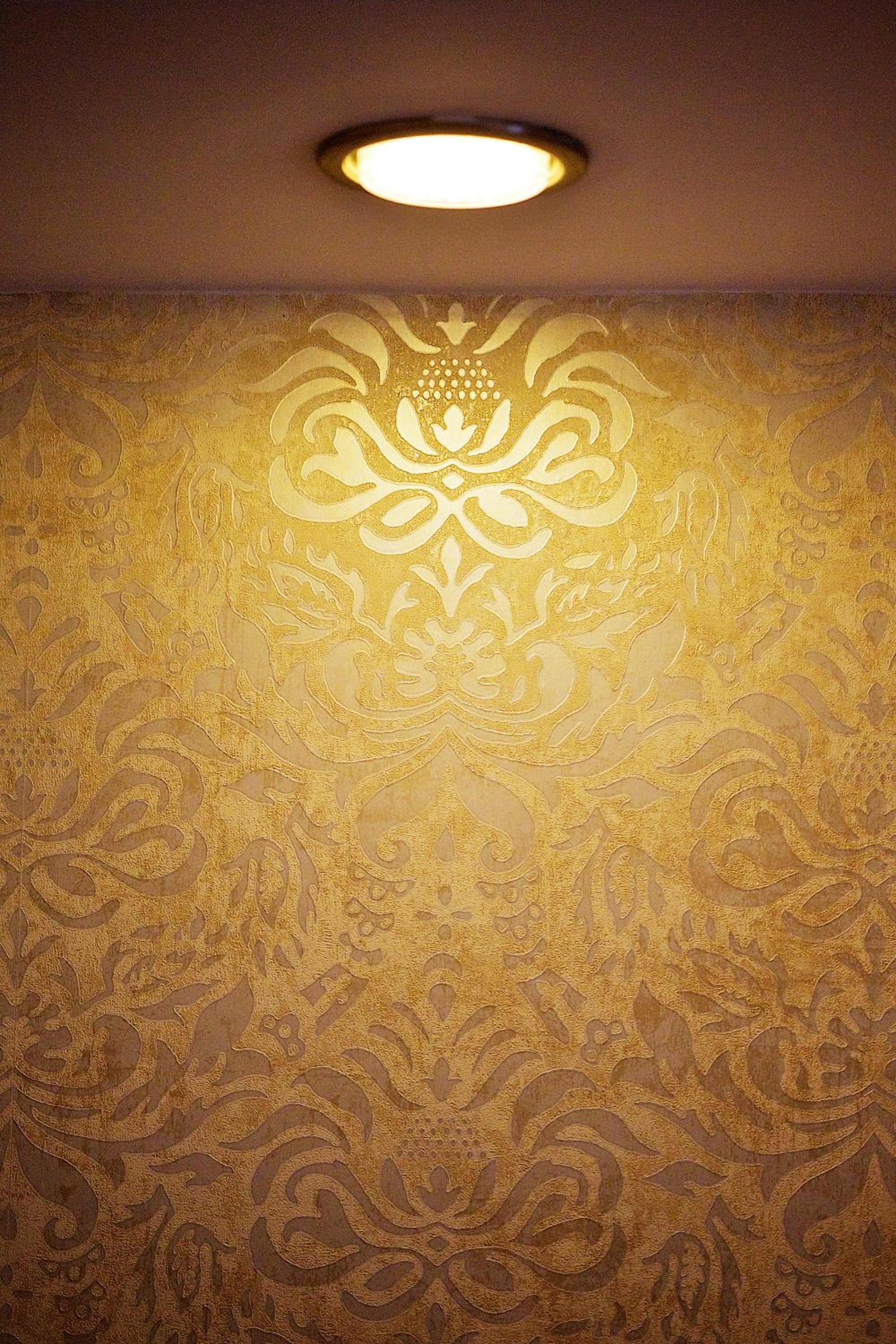 Gold Hotel Budapest