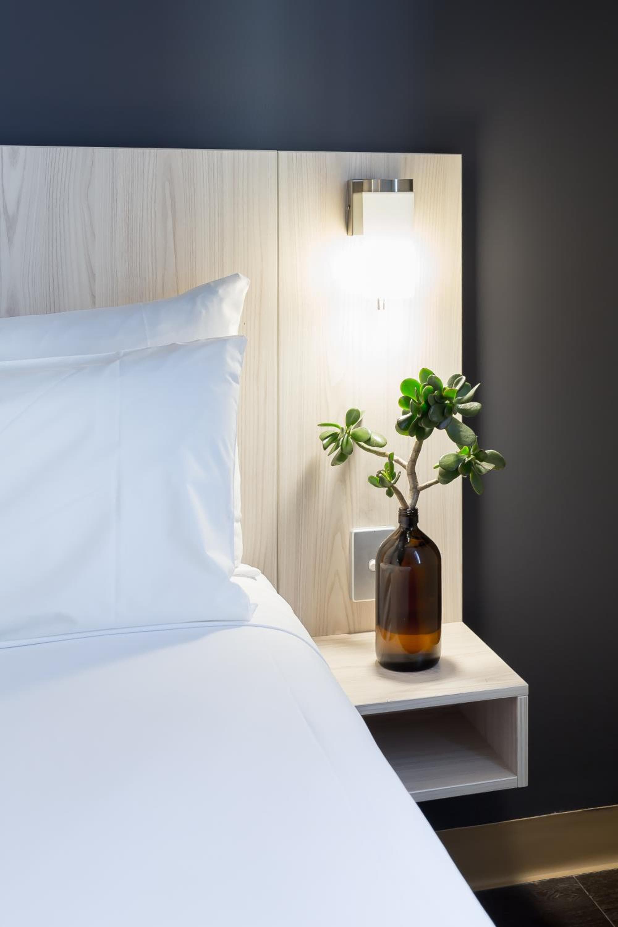 ibis Sydney Barangaroo