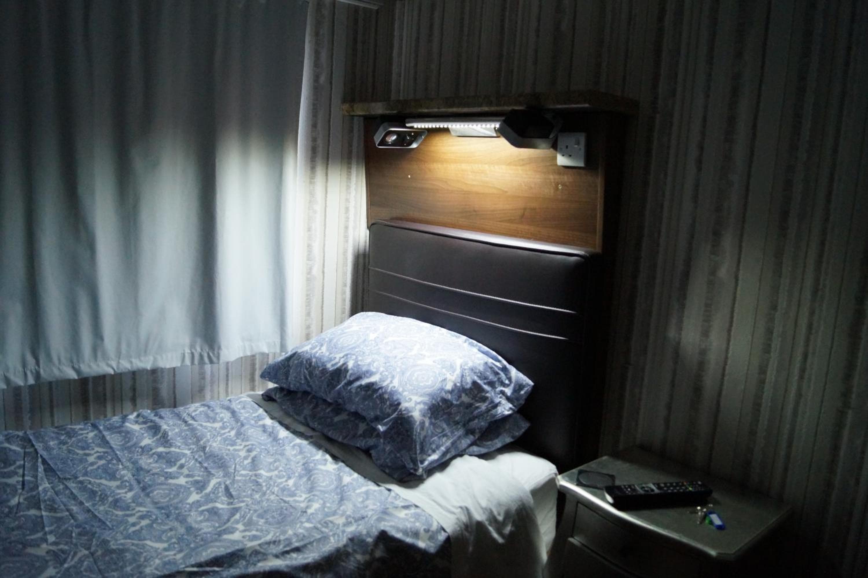 DUBLIN AIRPORT BEAUMONT HOSPITAL Marie's Bed and Breakfast