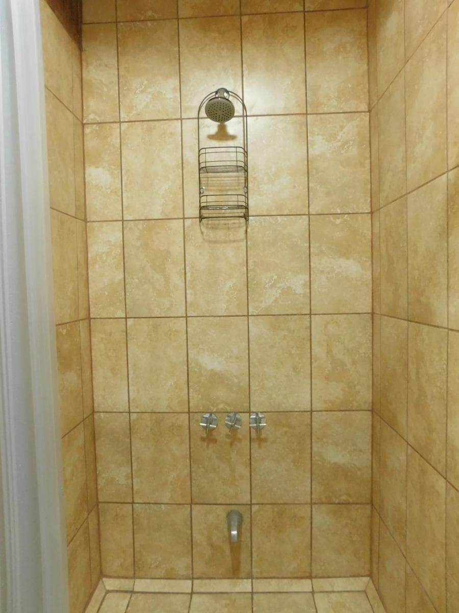 Modern Studio Loft Apt King Bed 10 min frm airport