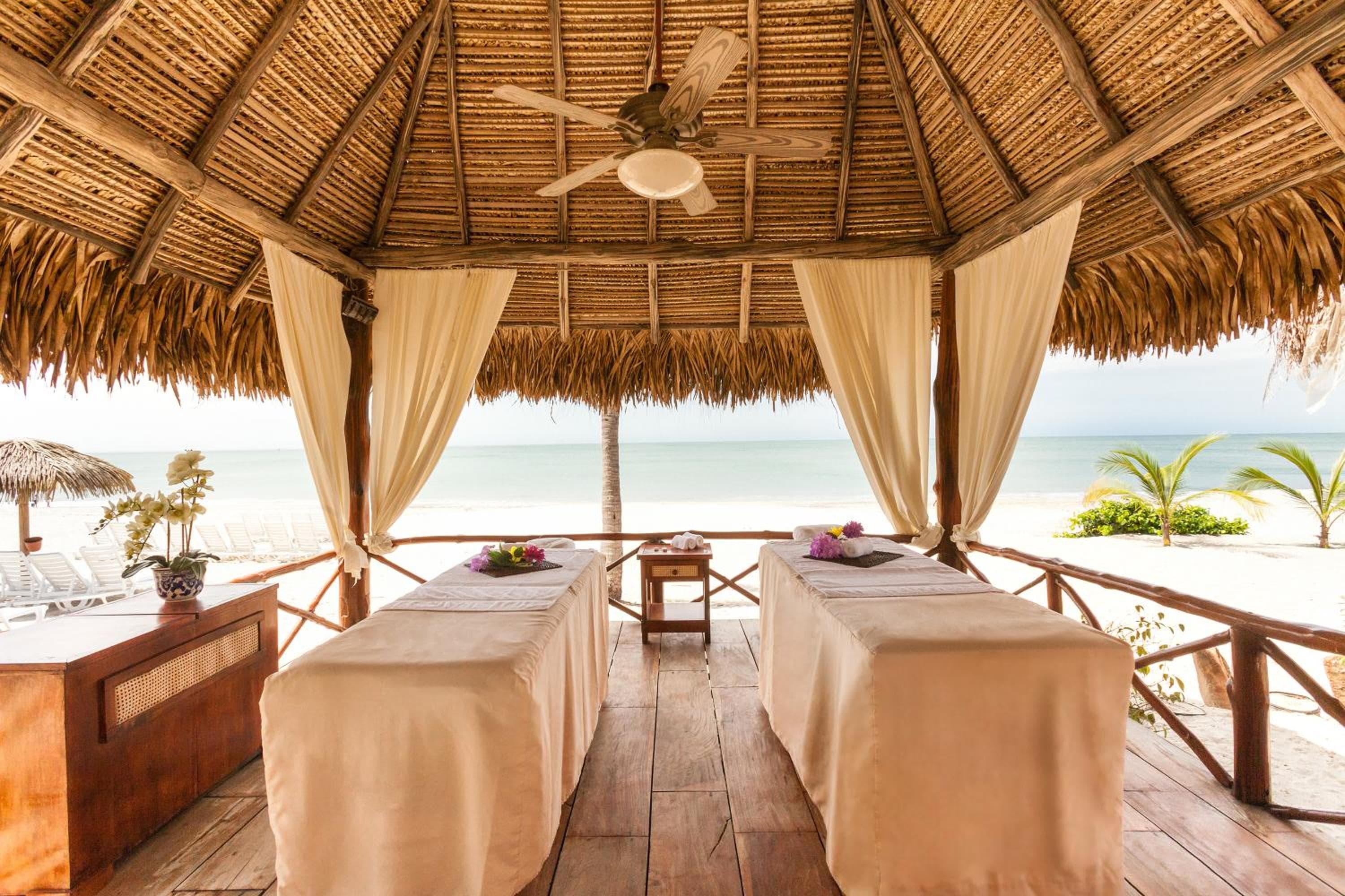 Grand Decameron Panama, A Trademark All Inclusive Resort