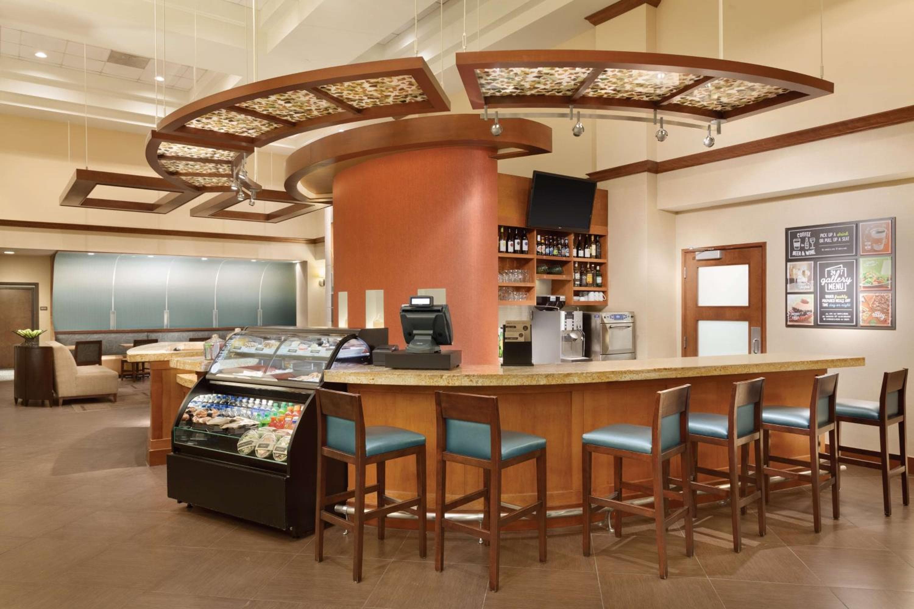 Hyatt Place Fremont/Silicon Valley