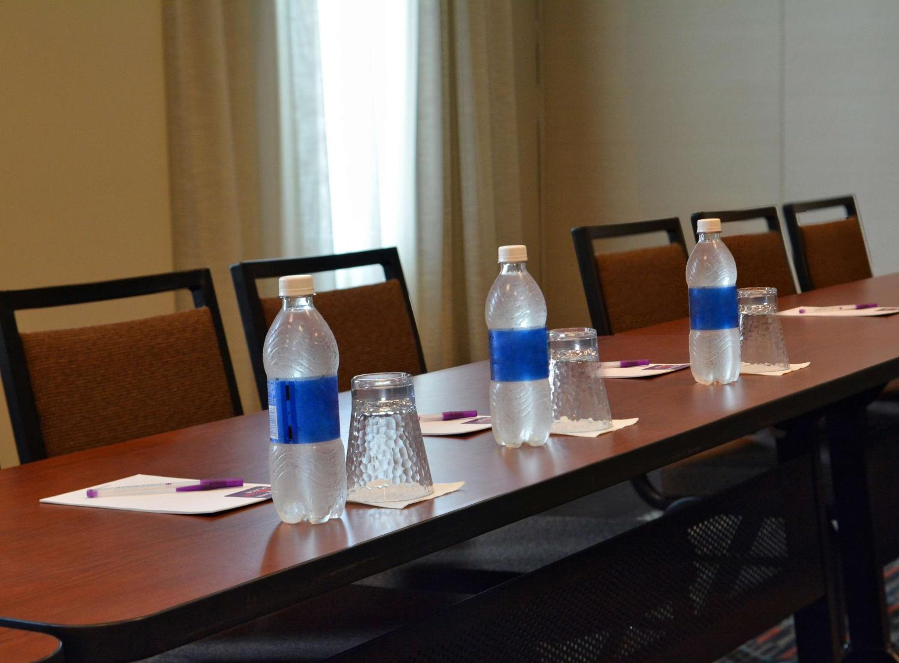 Hyatt Place Manati