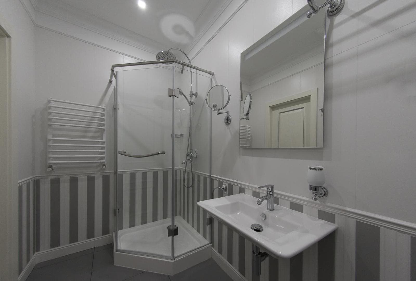 London Boutique Hotel
