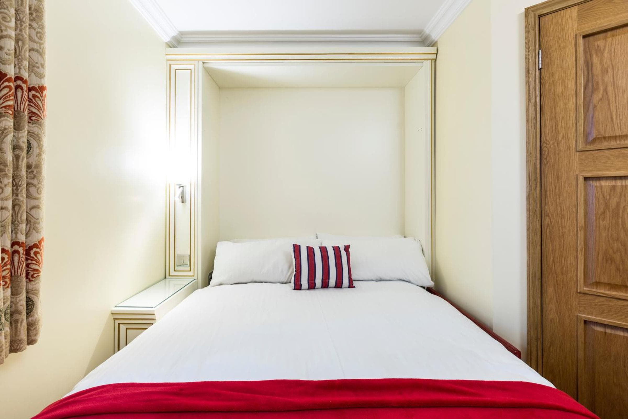 Linton Hotel Luton