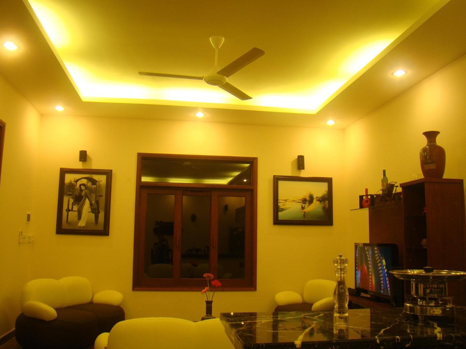 Phu Quoc Private Villa