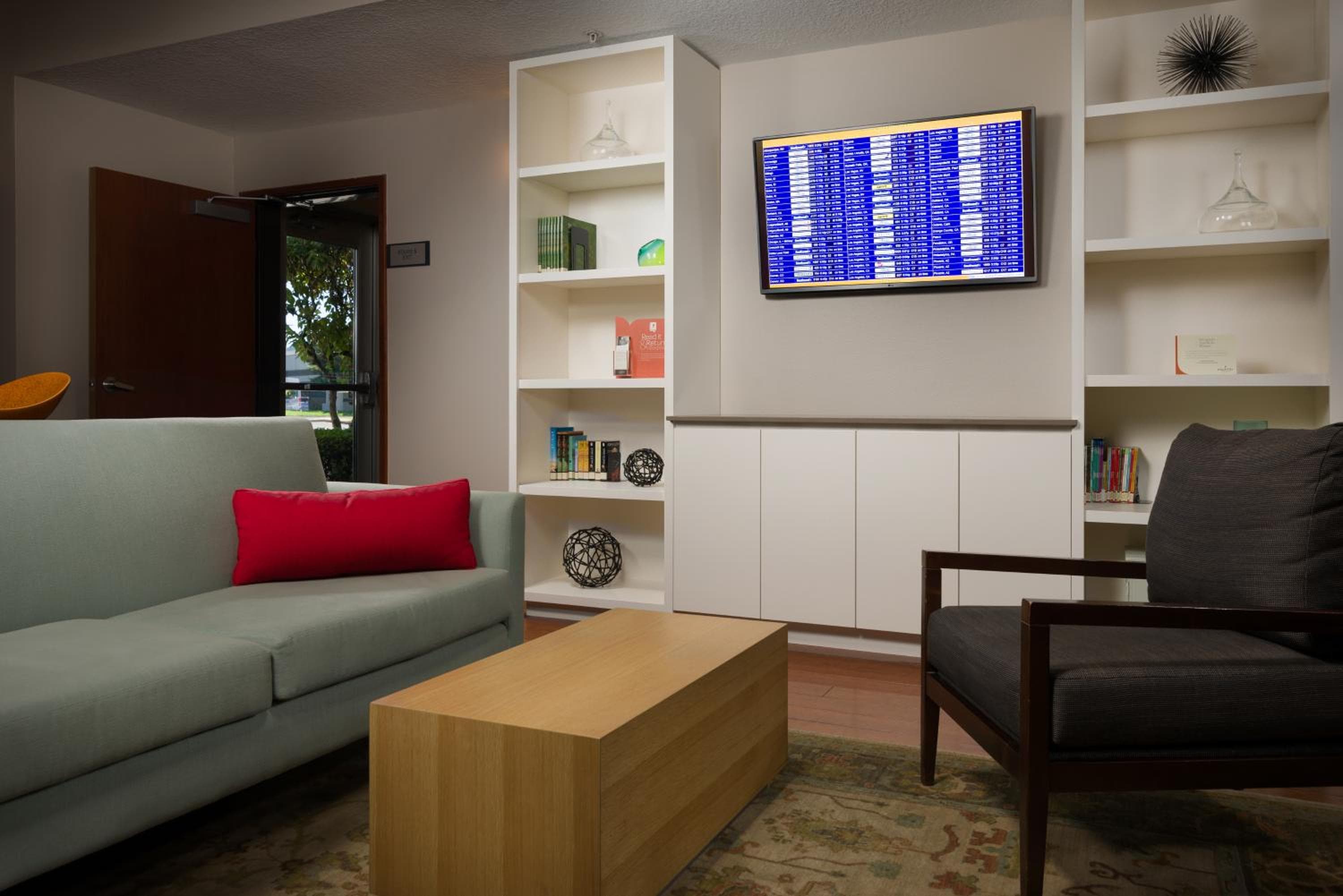 Country Inn & Suites by Radisson, Portland International Airport, OR