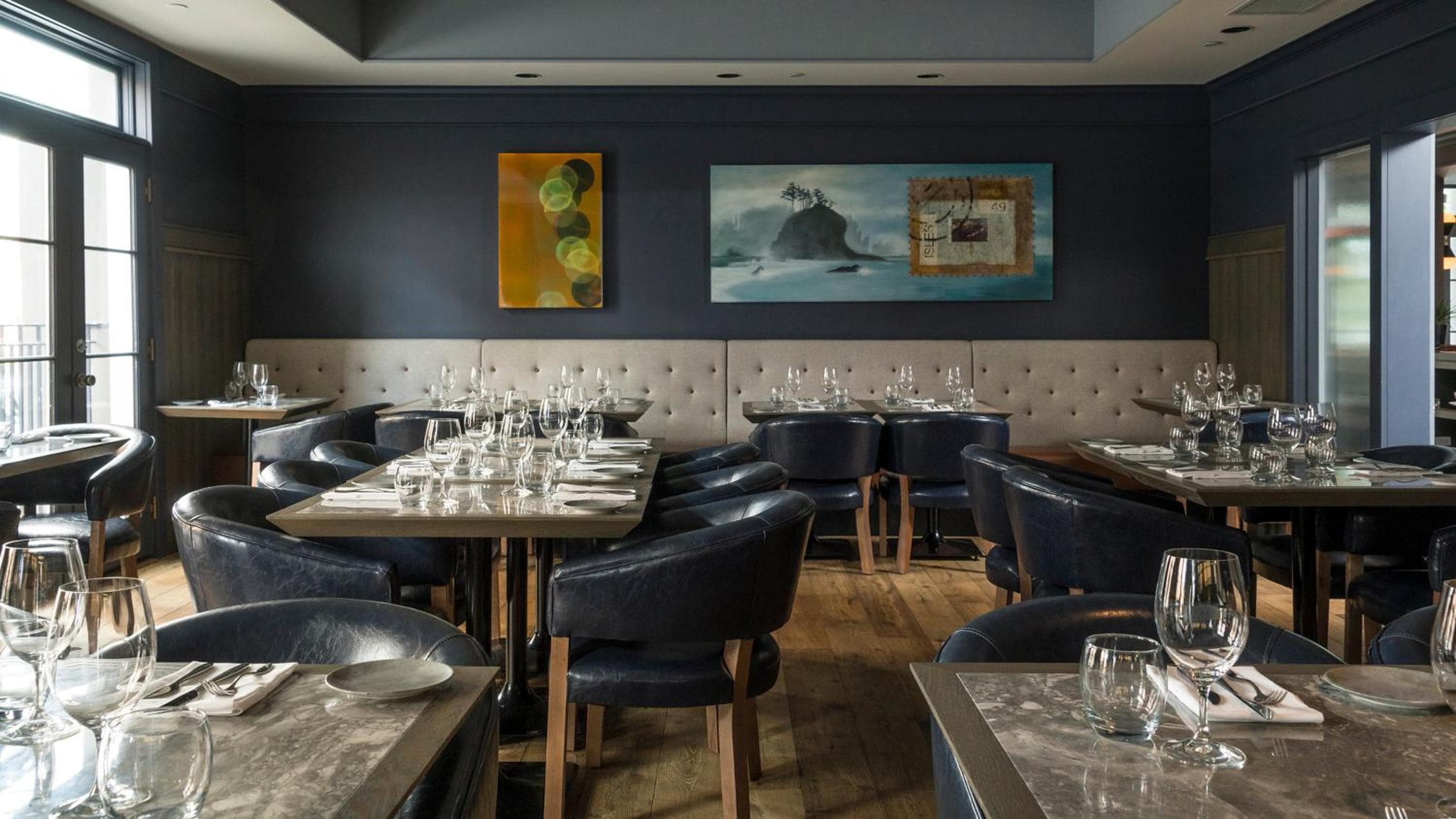 Hotel Arts Kensington