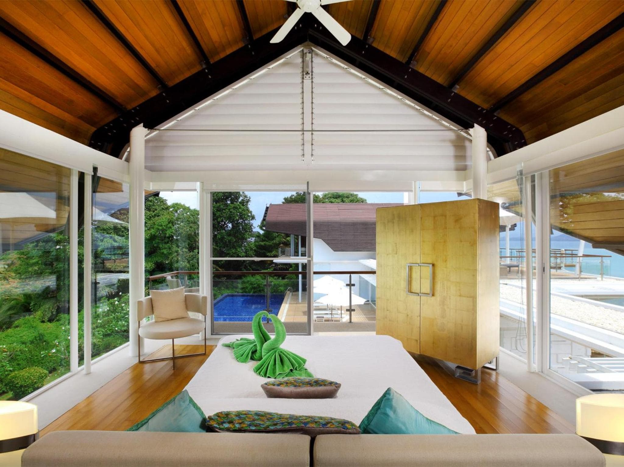 Villa Sapna by Elite Havens