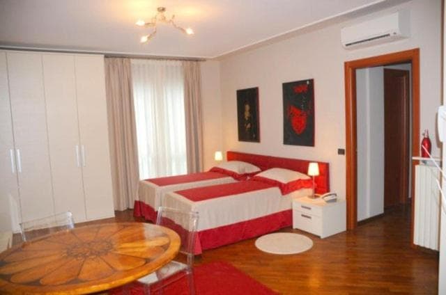 Residenza Segrate Centro Segrate