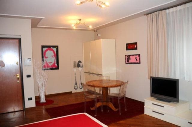 Residenza Segrate Centro Segrate