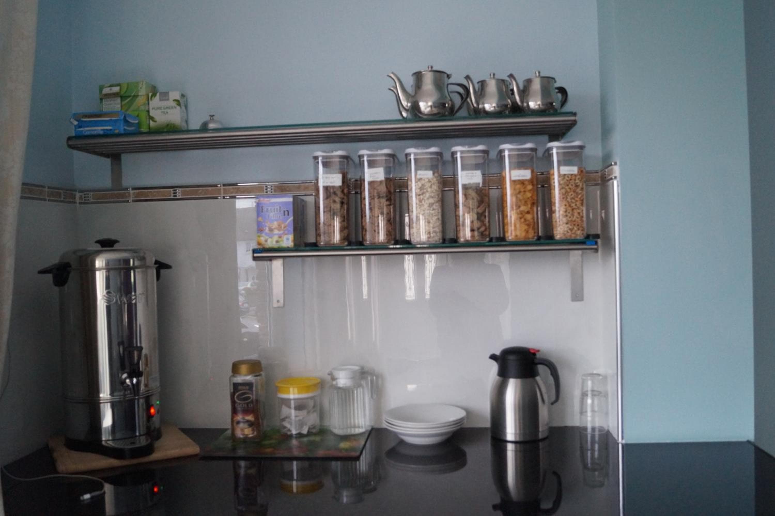 DUBLIN AIRPORT BEAUMONT HOSPITAL Marie's Bed and Breakfast