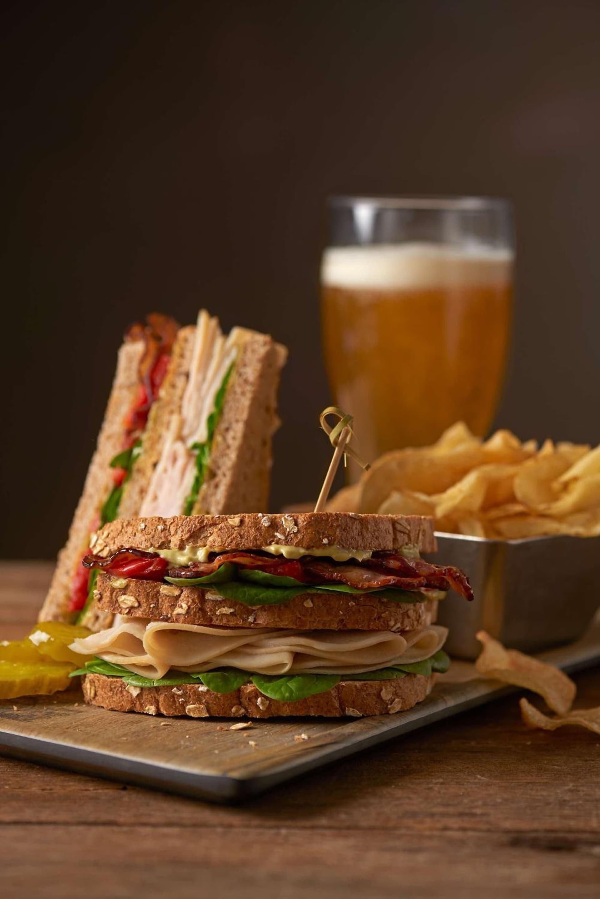 Hyatt Place Dallas Las Colinas