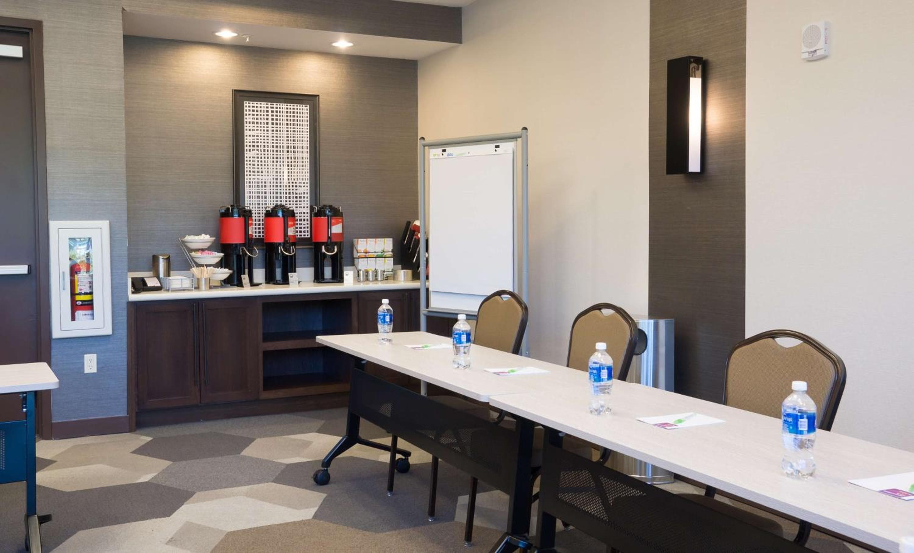 Hyatt Place Orlando/Lake Buena Vista
