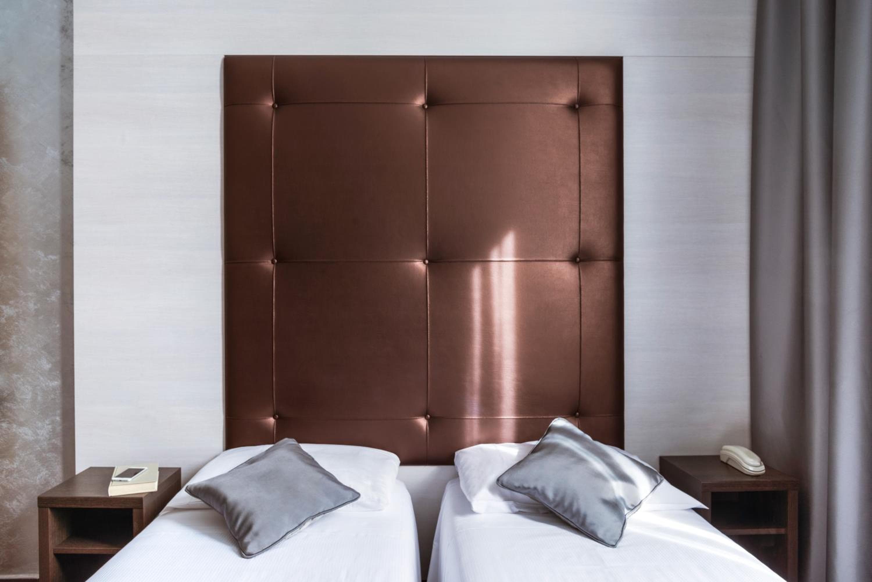 Ibis Styles Milano Centro
