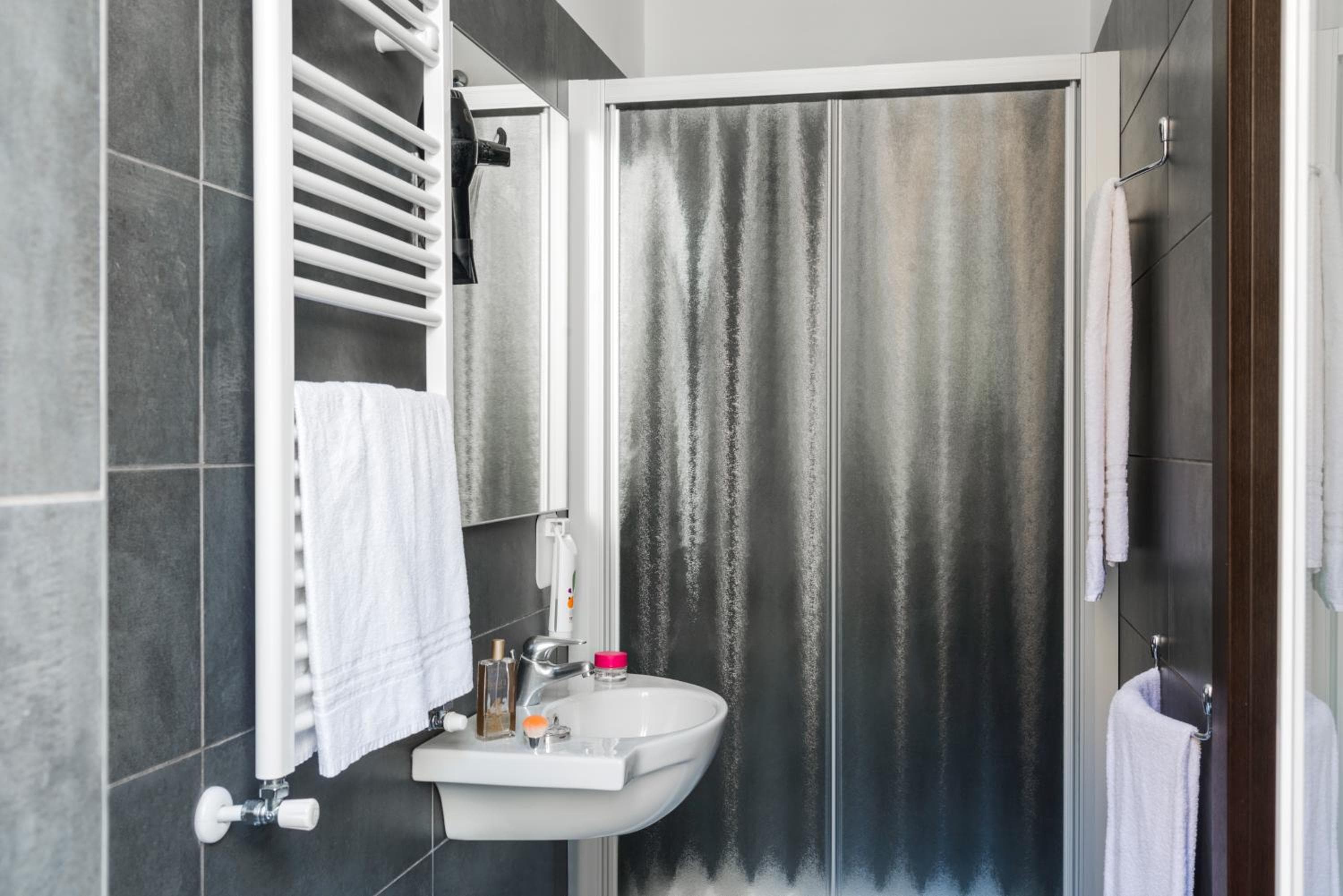Ibis Styles Milano Centro