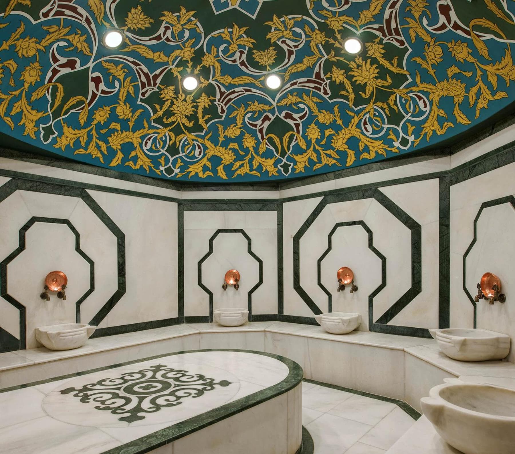 Elite World Comfy Istanbul Taksim Recently Renovated